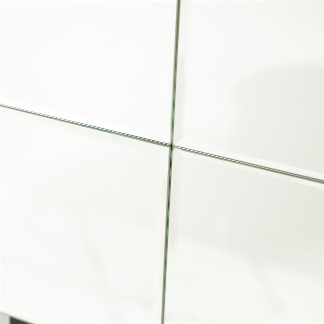 Masuta de cafea RALANE 60 x 35 CM