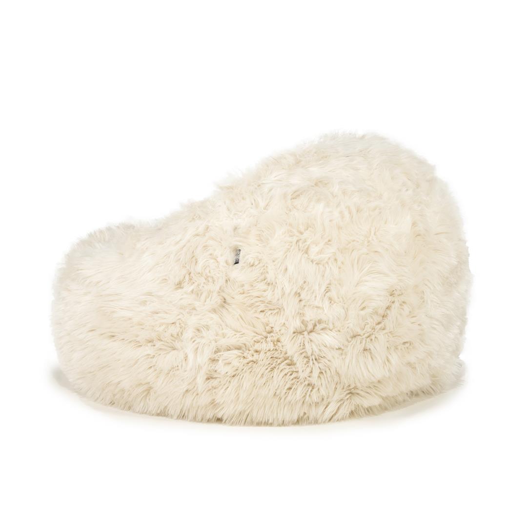 Fotoliu puf DALVEN