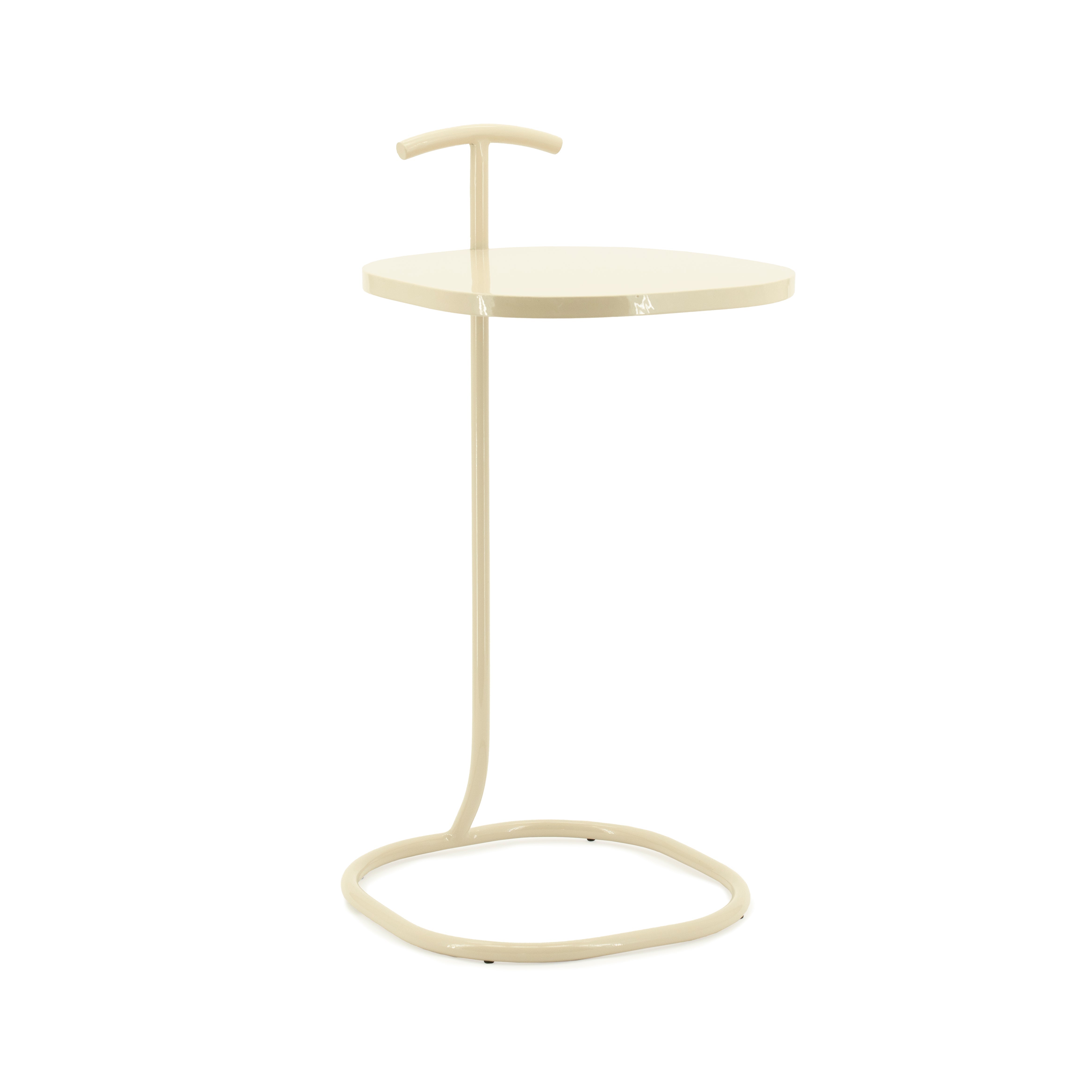 Masuta de cafea LUMA 32 x 65 CM