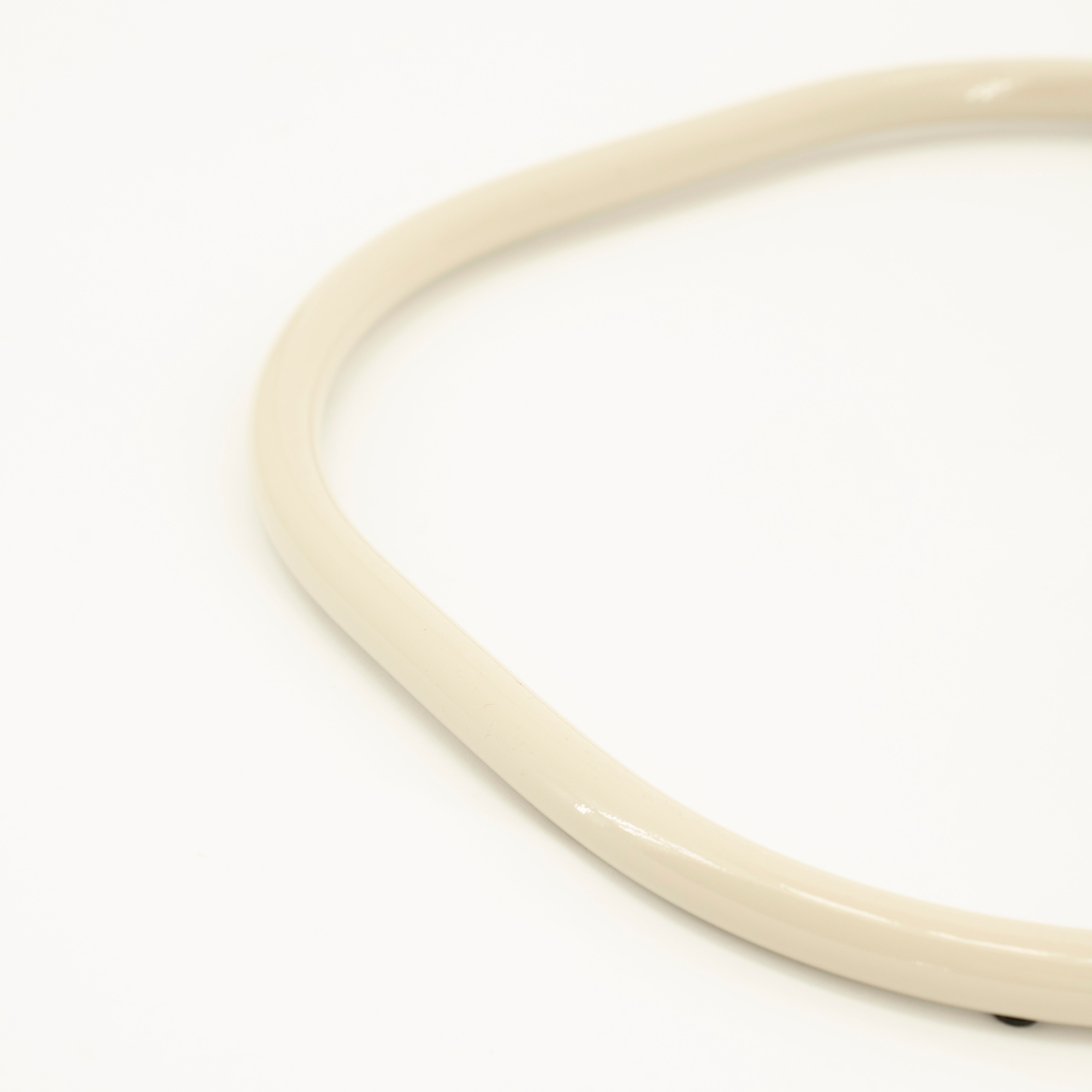 Masuta de cafea LUMA 32 x 65 CM