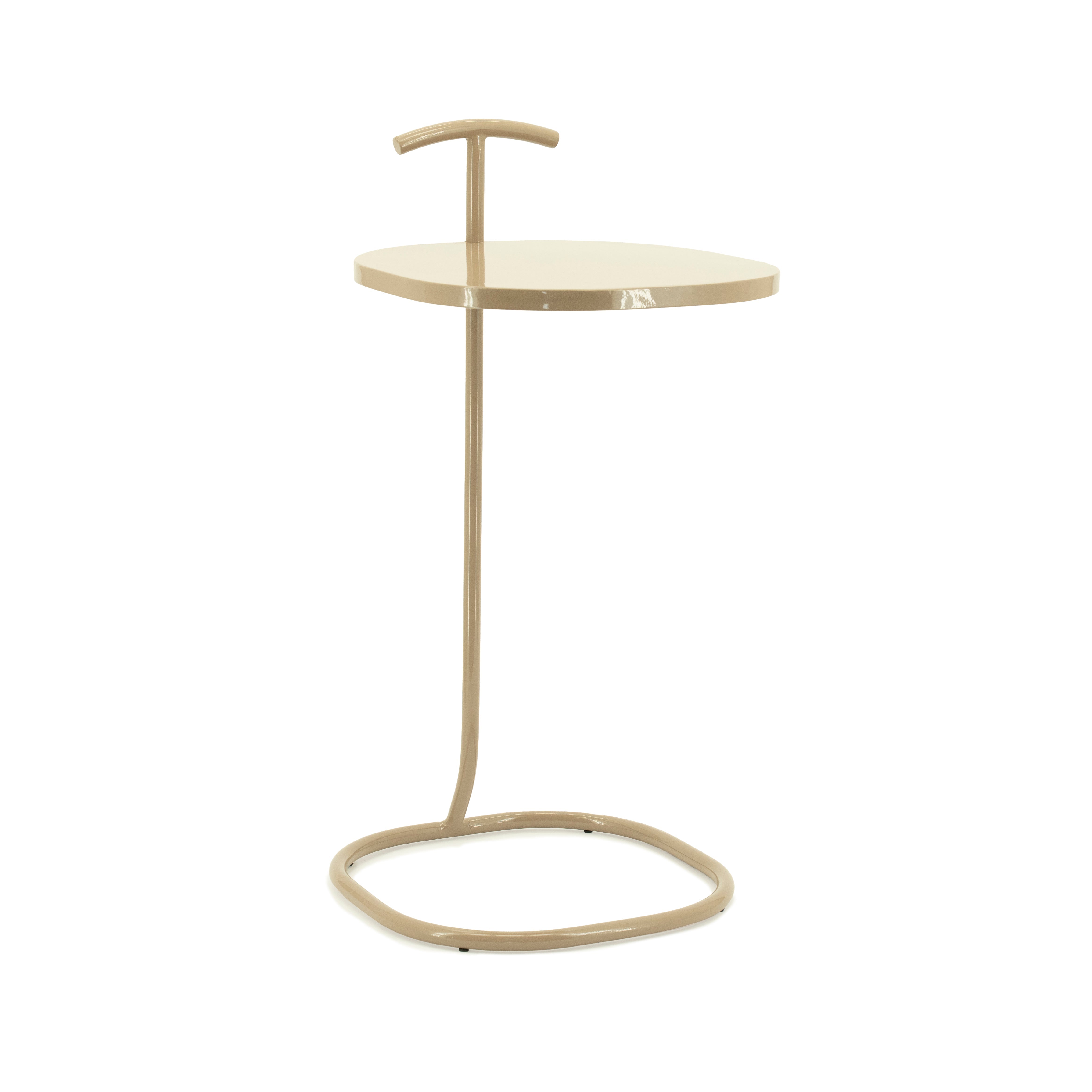 Masuta de cafea LUMA 32 x 65 CM