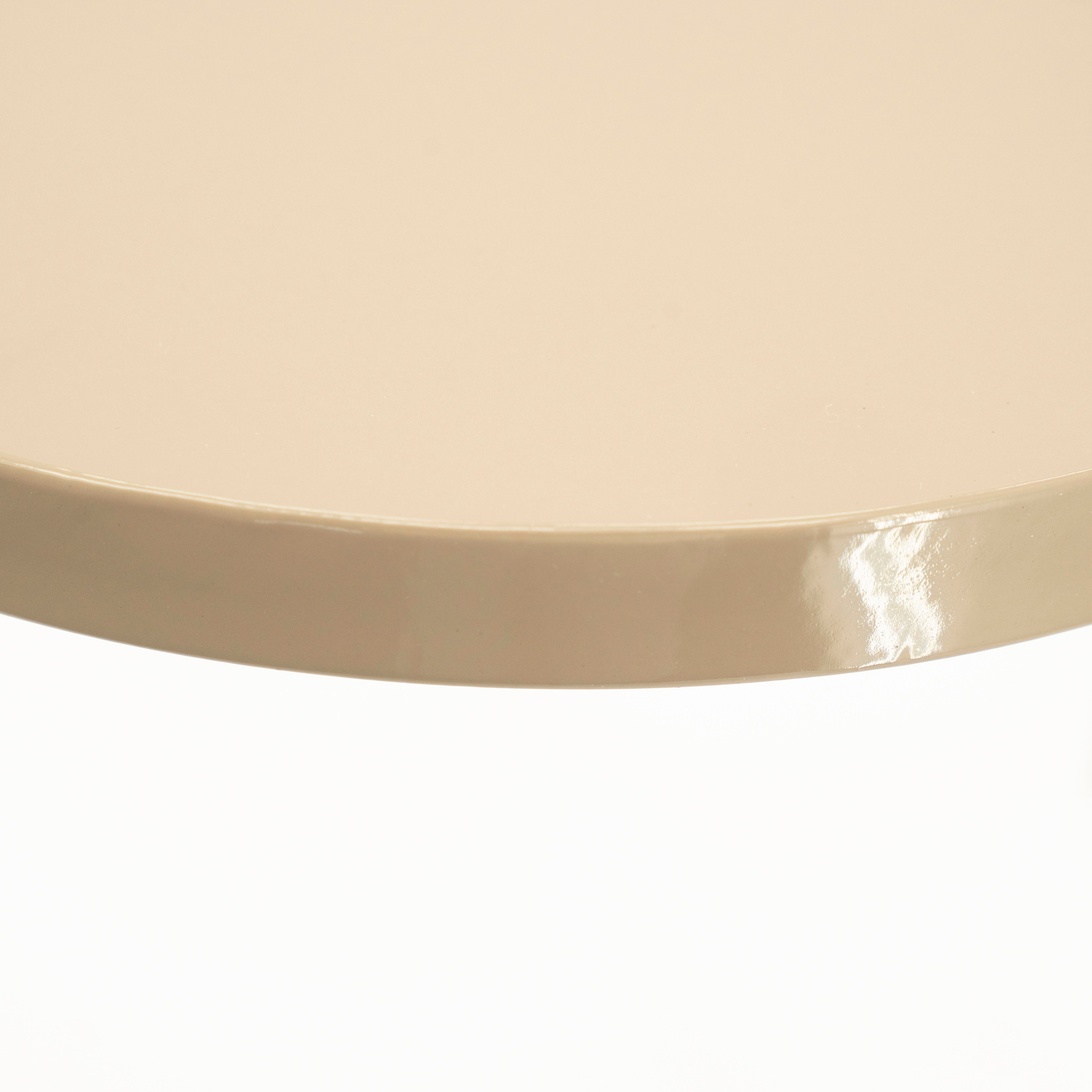 Masuta de cafea LUMA 32 x 65 CM