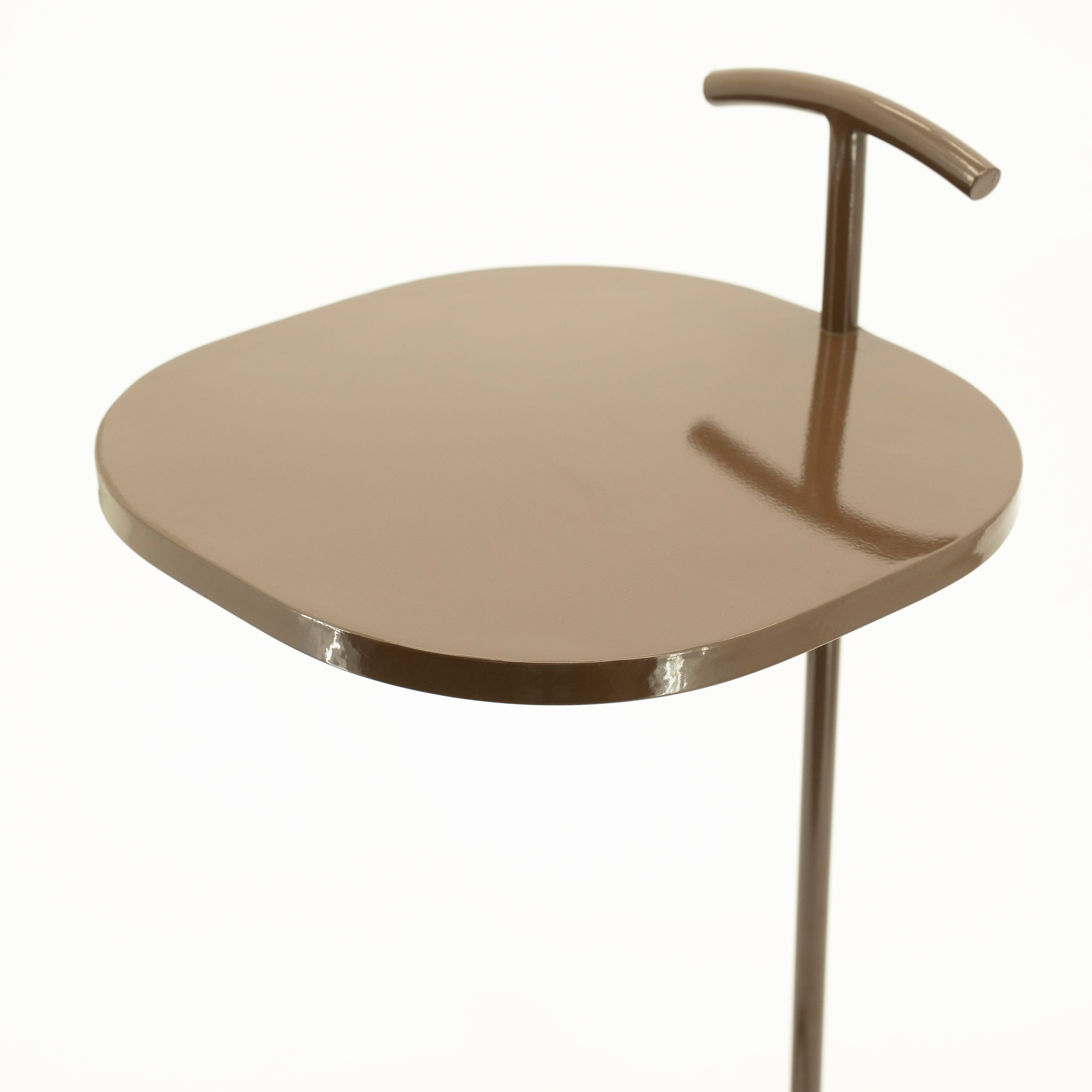 Masuta de cafea LUMA 32 x 65 CM