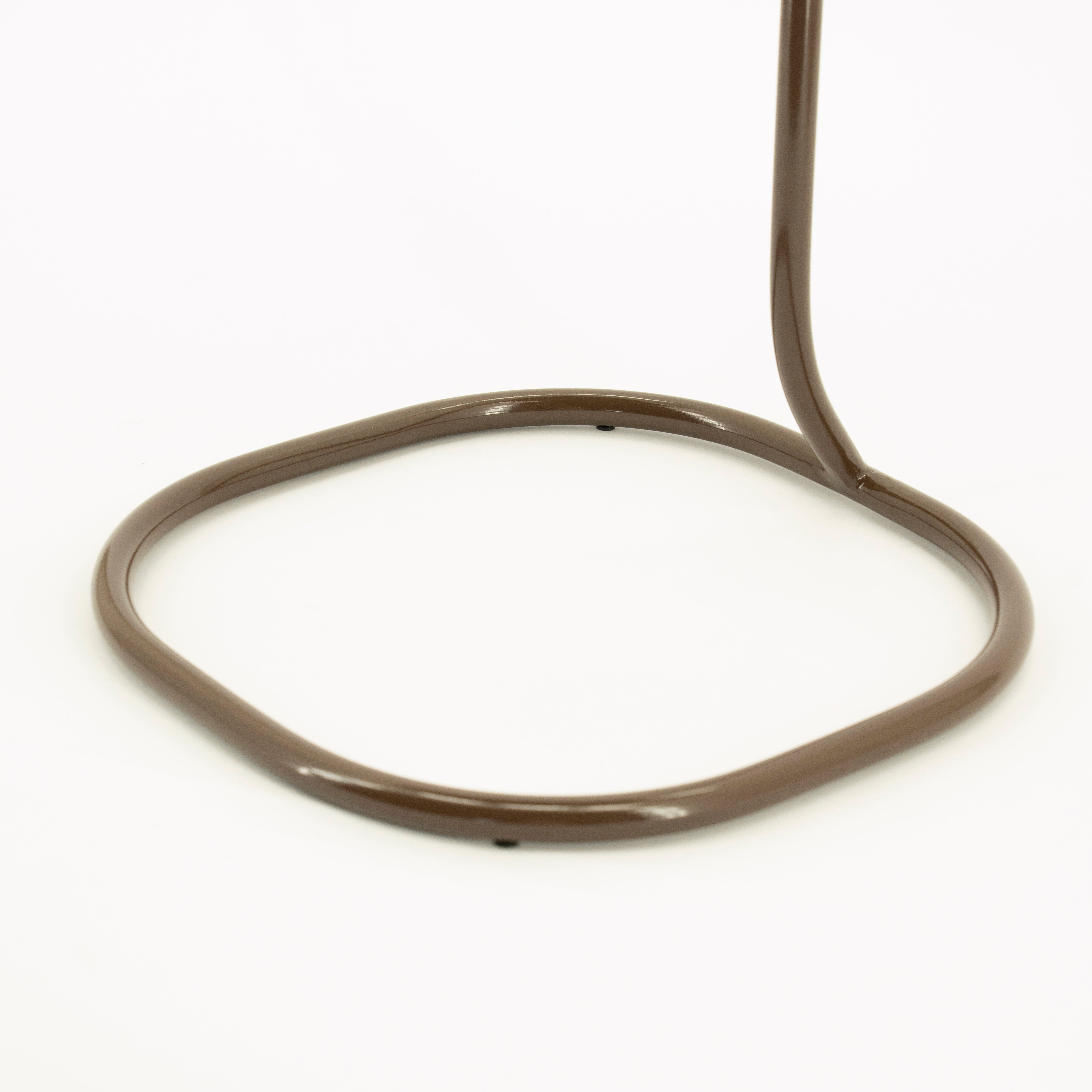 Masuta de cafea LUMA 32 x 65 CM