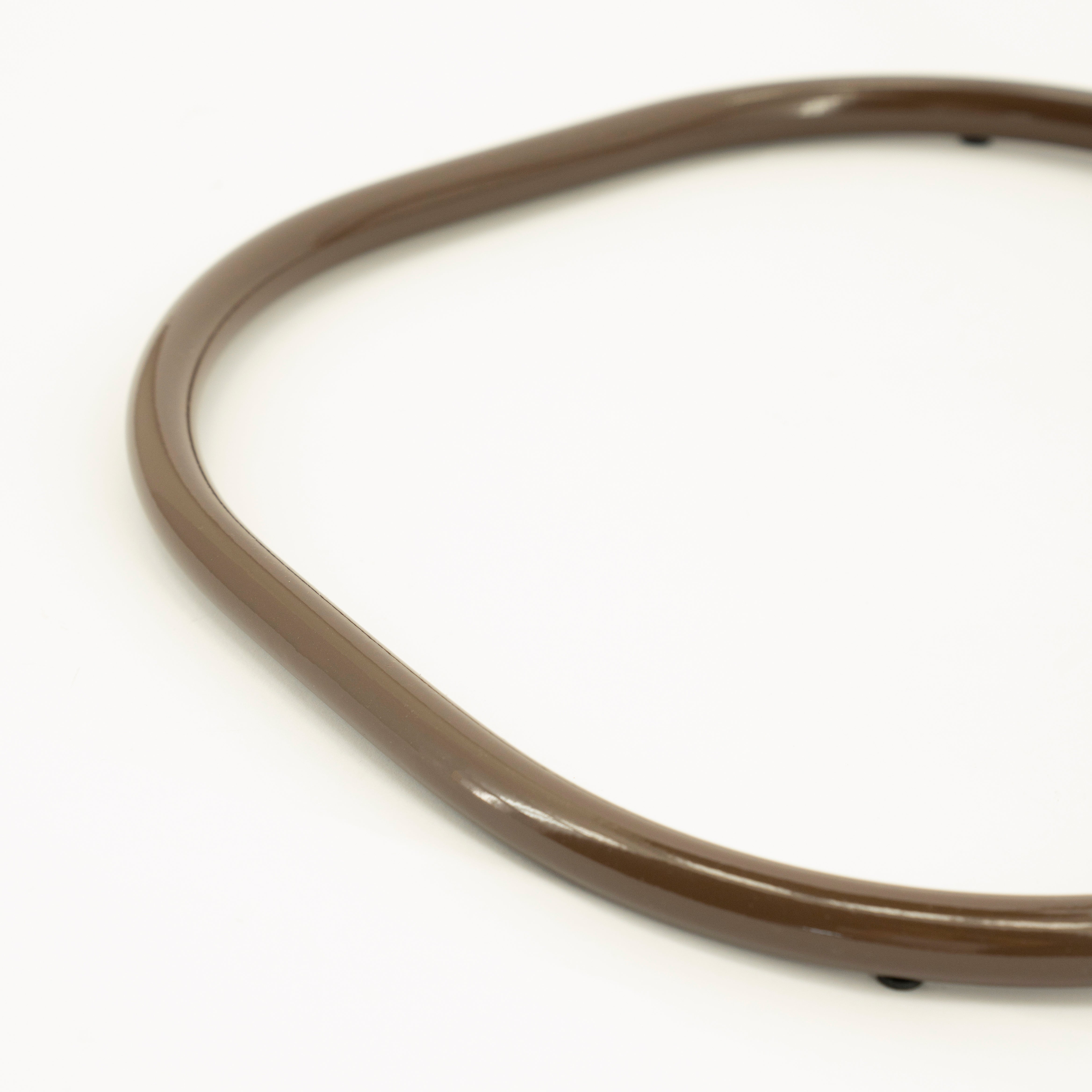 Masuta de cafea LUMA 32 x 65 CM