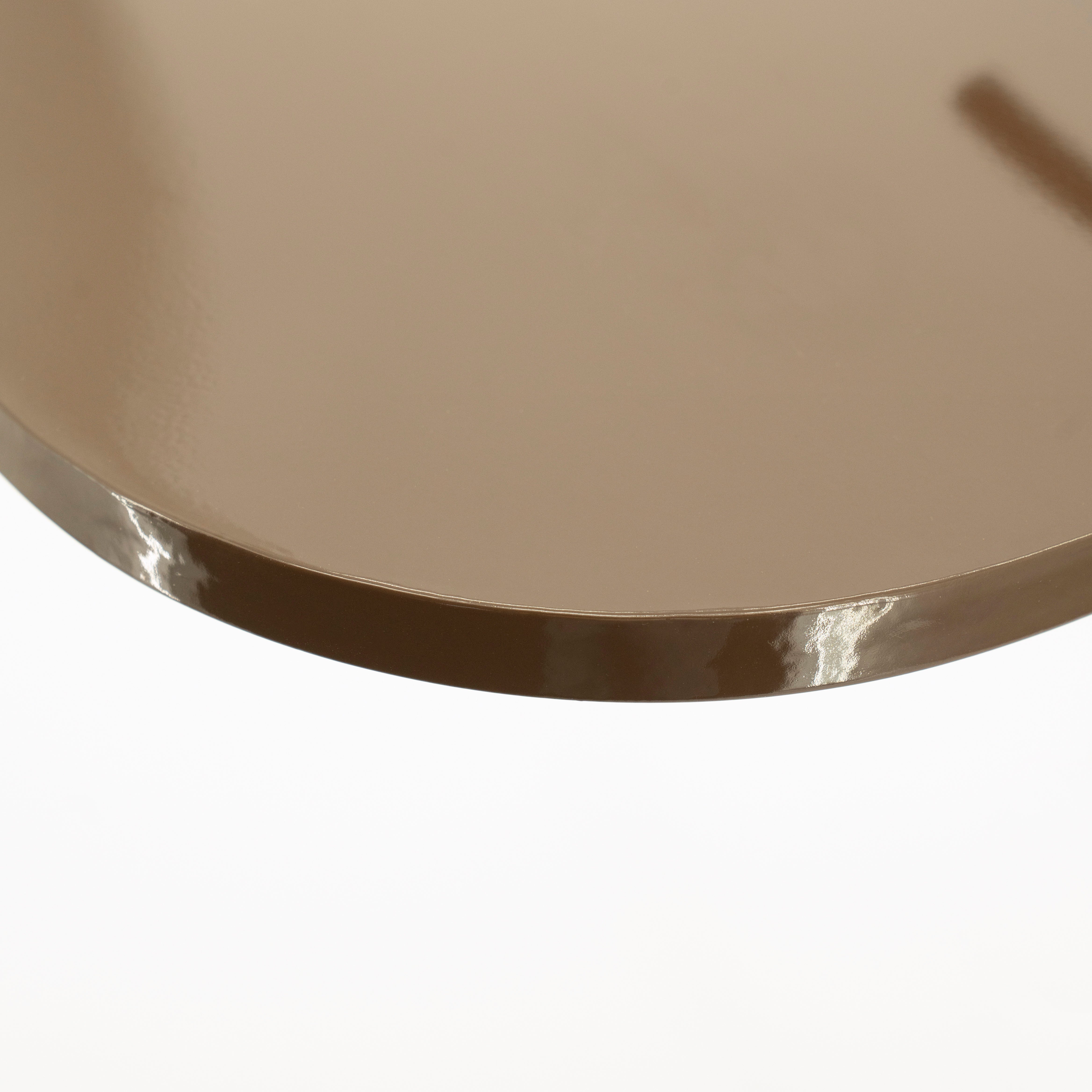 Masuta de cafea LUMA 32 x 65 CM