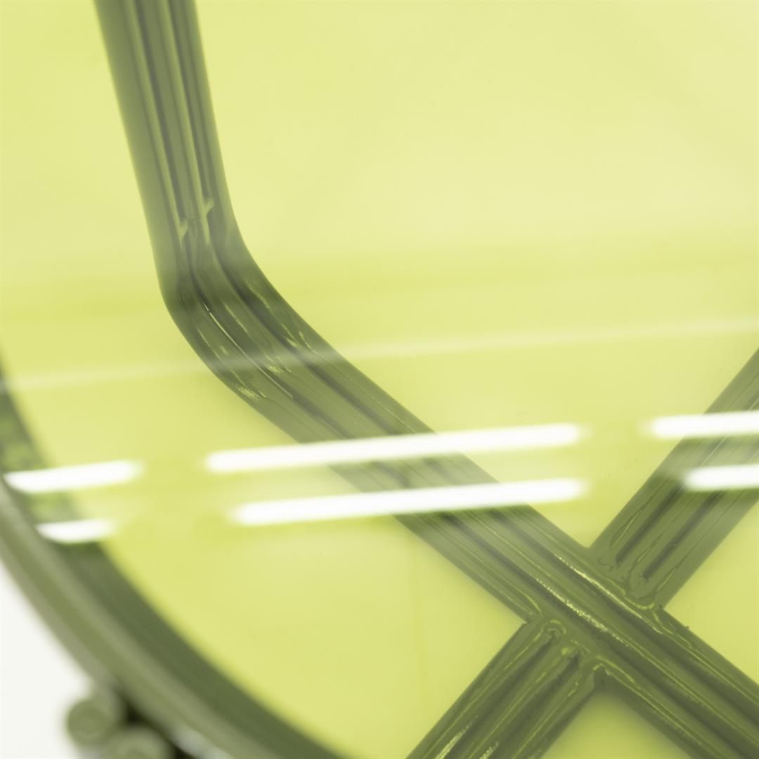 Masuta de cafea EILORA 42 CM