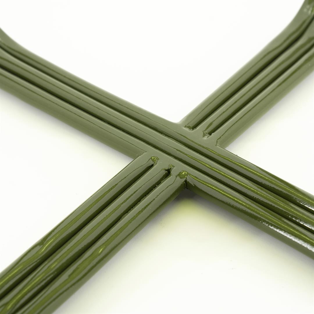 Masuta de cafea EILORA 42 CM