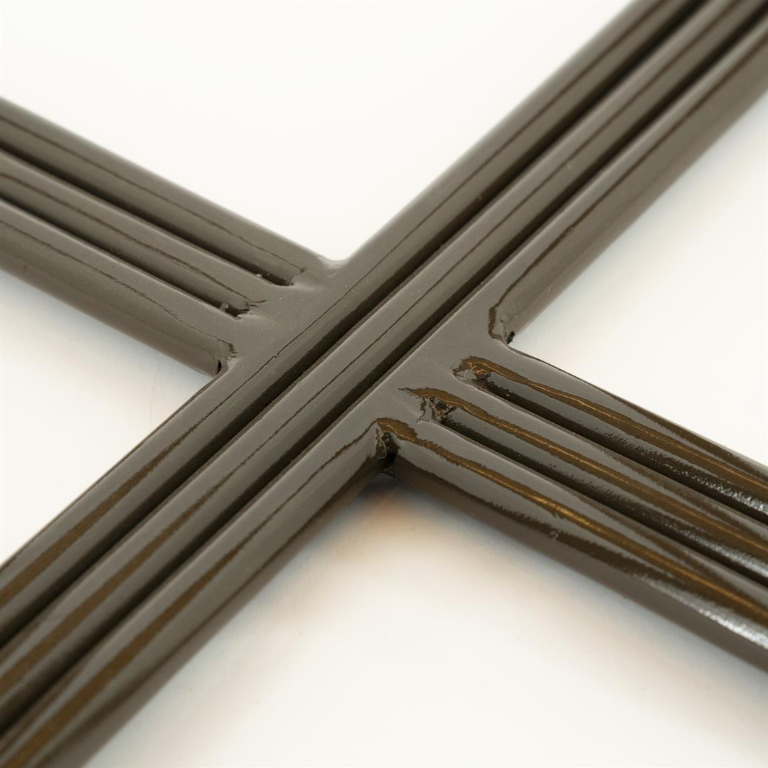 Masuta de cafea EILORA 42 CM