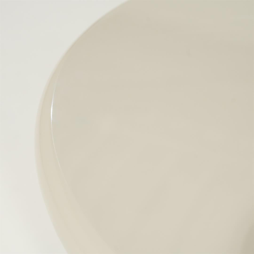 Masuta de cafea HILMAR Ø60 x 35 CM