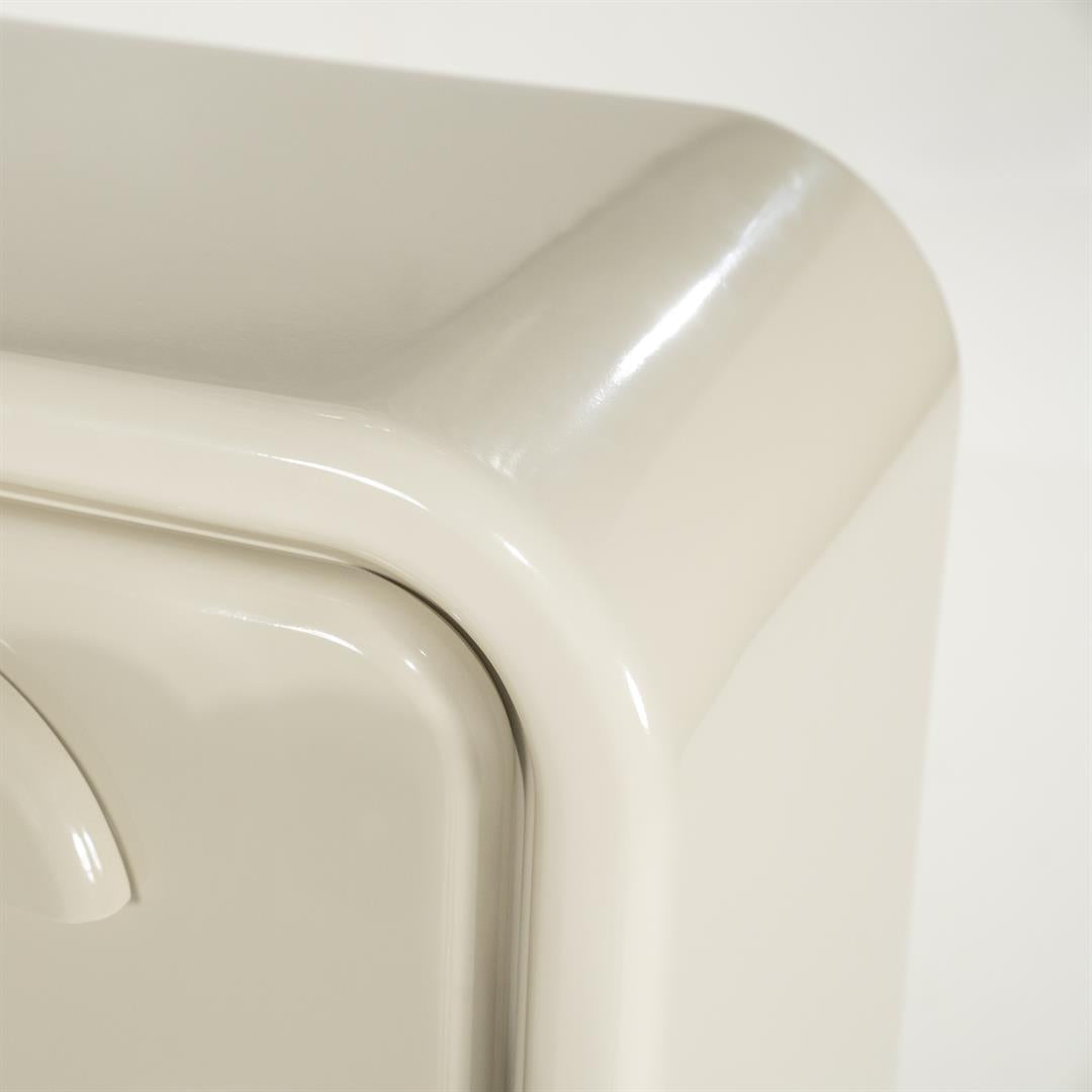 Comoda CENARO 50 x 32 x 108 CM