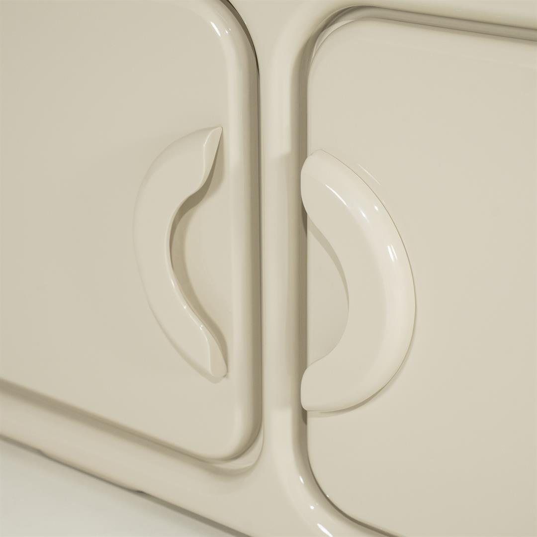Comoda TV CENARO 176 x 39 x 50 CM