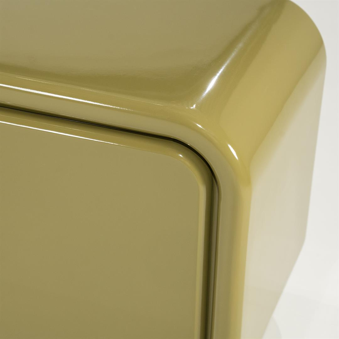 Comoda TV CENARO 176 x 39 x 50 CM