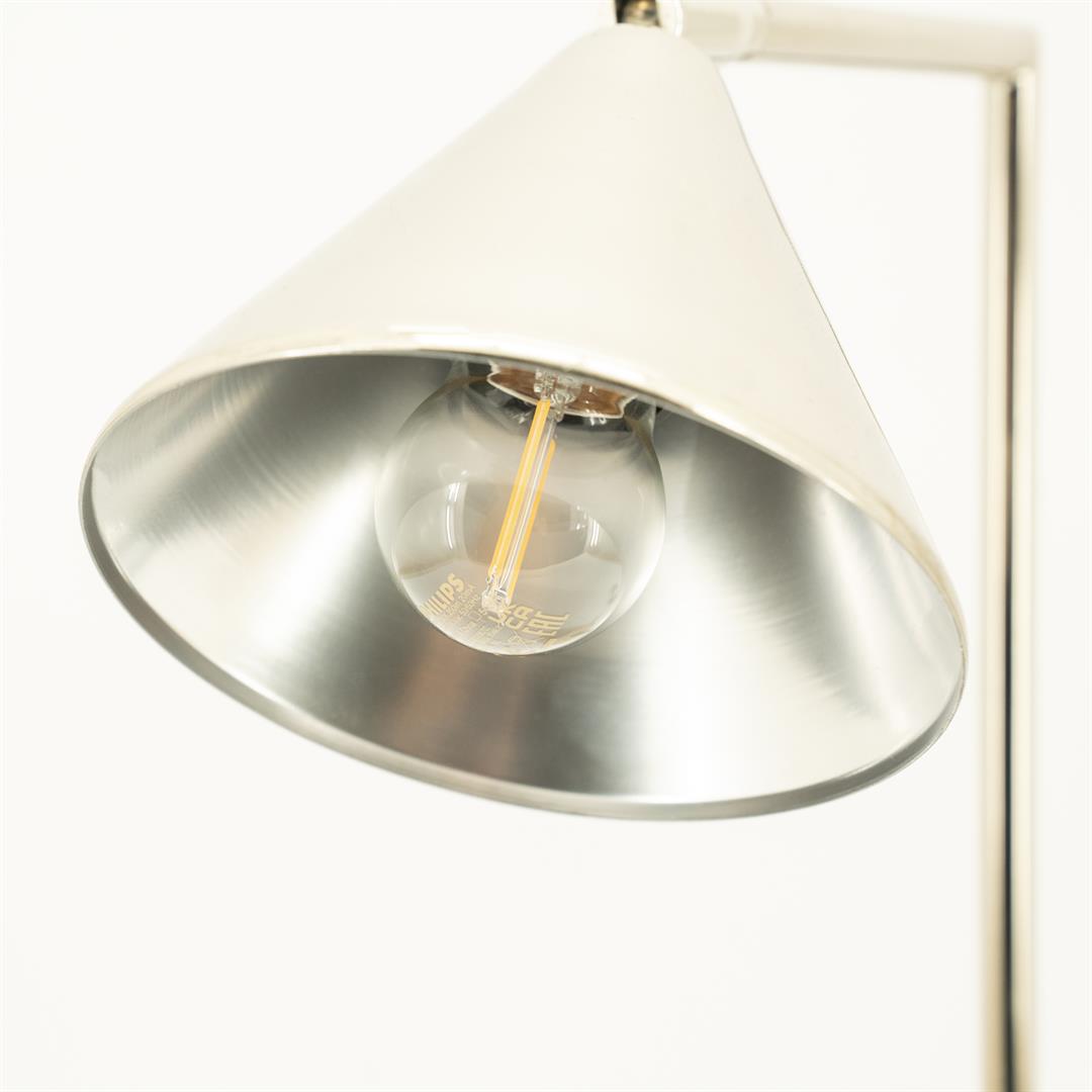 Veioza CALINDE BEIGE