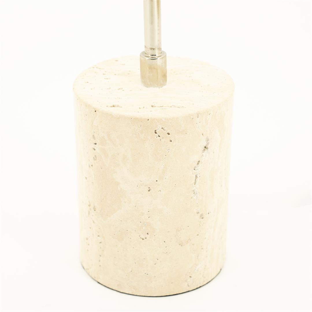 Veioza CALINDE BEIGE