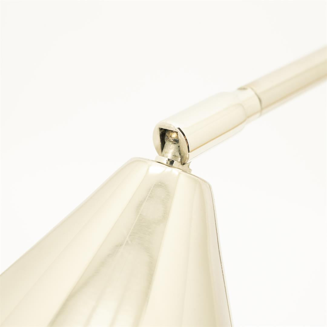 Veioza CALINDE BEIGE