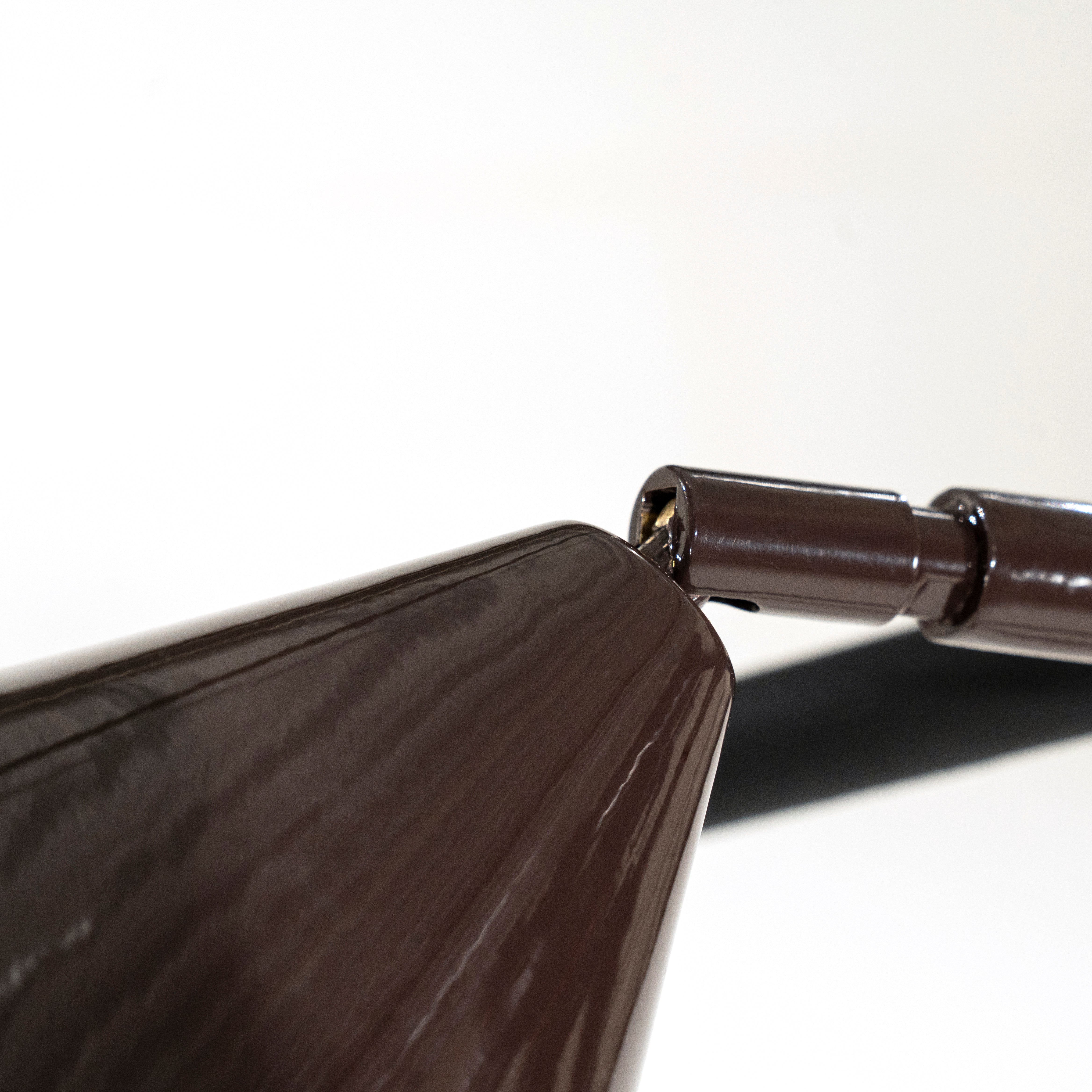 Lampadar CALINDE BROWN