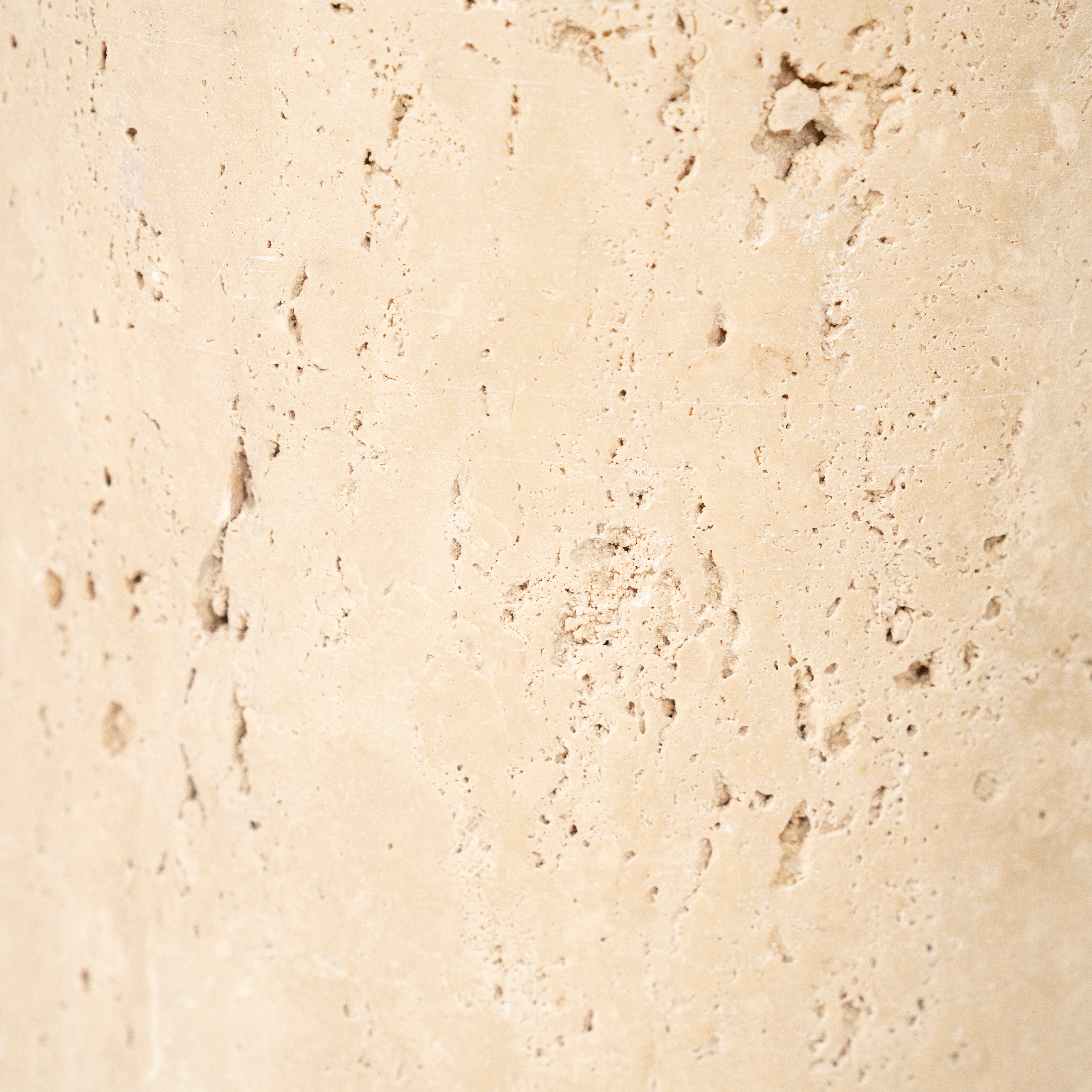 Lampadar CALINDE BEIGE