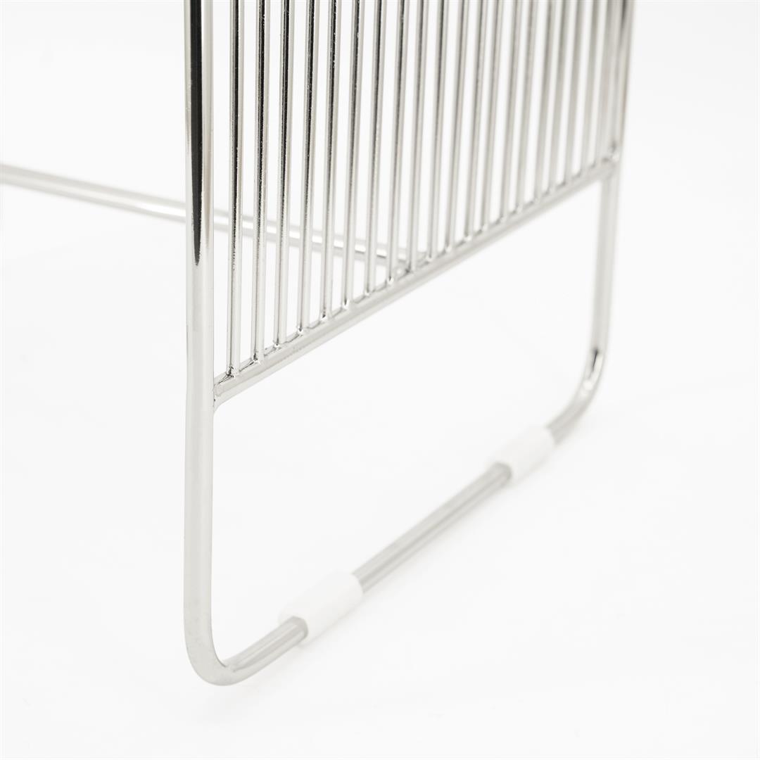 Taburet TIVER 37 x 35 CM