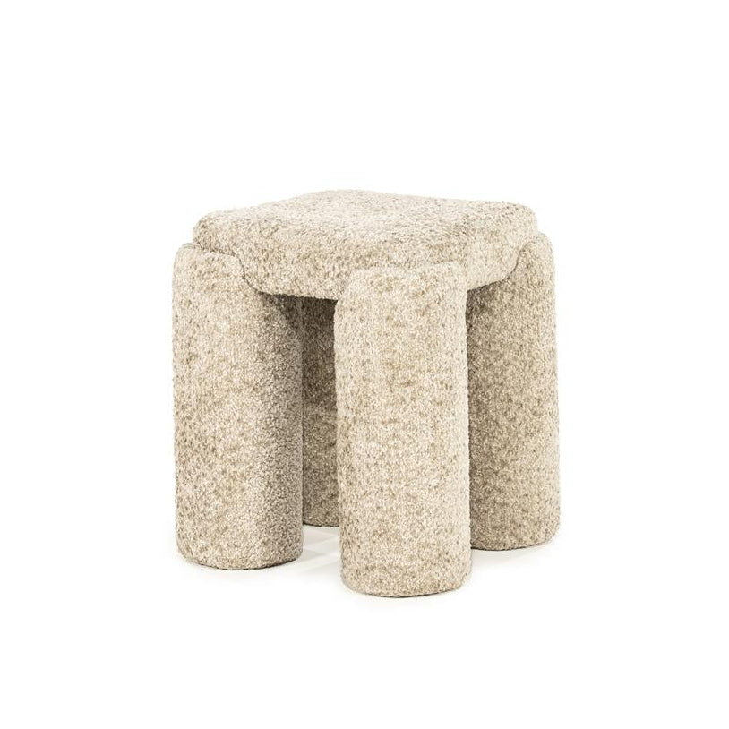 Taburet CLAREO 42 CM