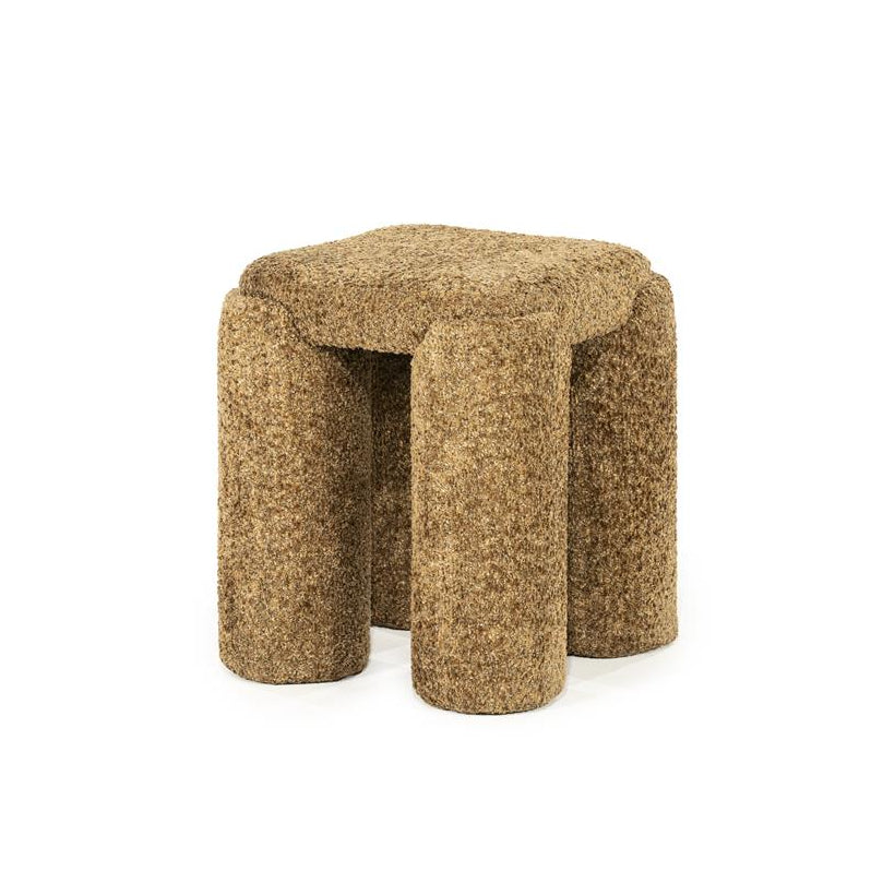 Taburet CLAREO 42 CM