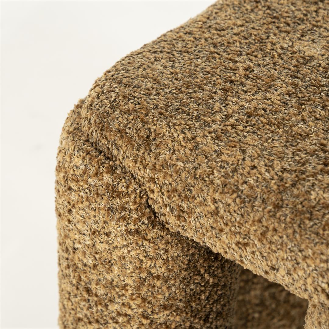 Taburet CLAREO 42 CM