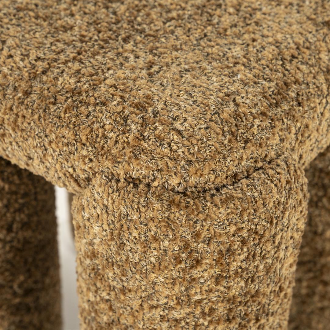 Taburet CLAREO 42 CM