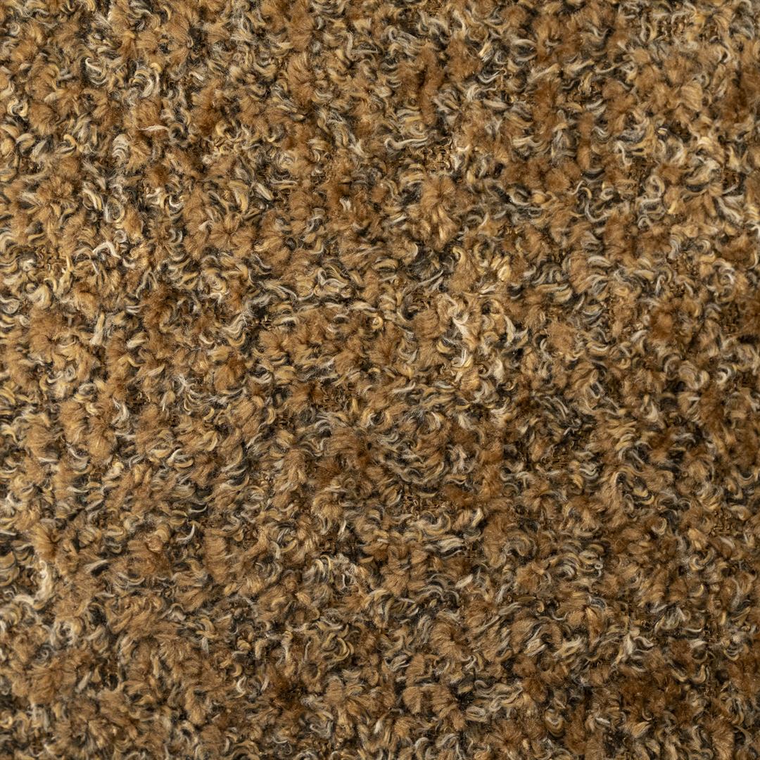 Taburet CLAREO 42 CM