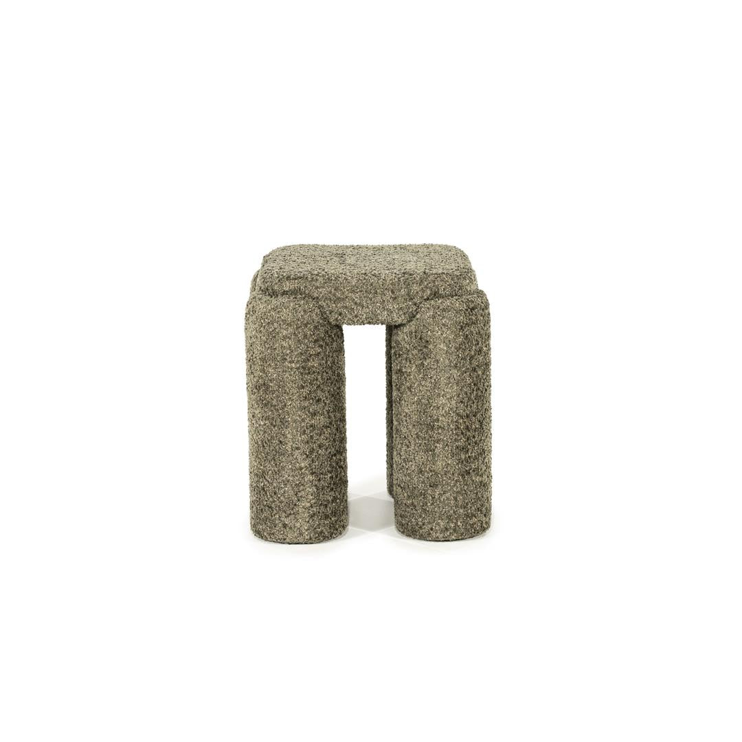 Taburet CLAREO 42 CM