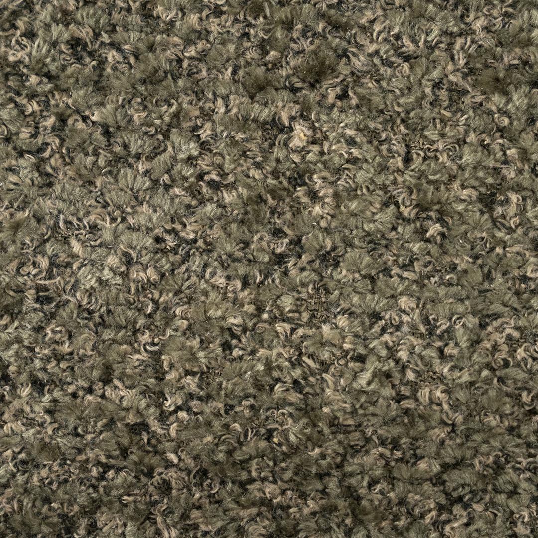 Taburet CLAREO 42 CM