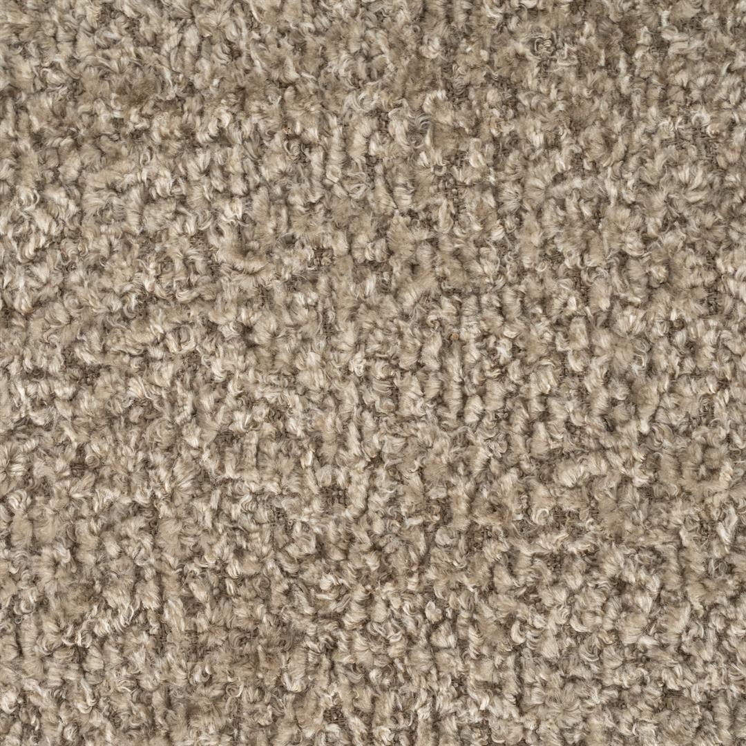 Bancuta IRVALD 119 x 44 x 47 CM