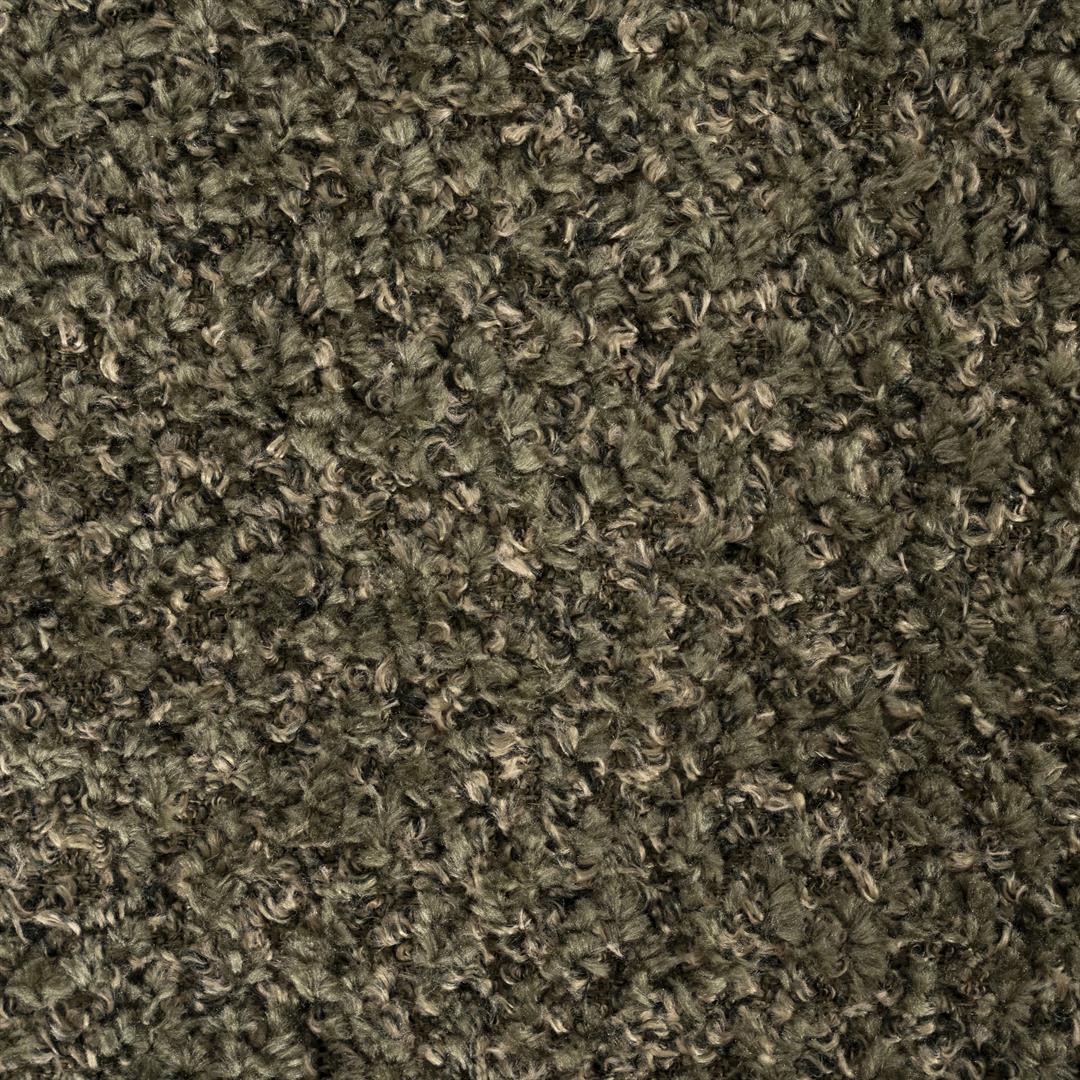 Bancuta IRVALD 119 x 44 x 47 CM