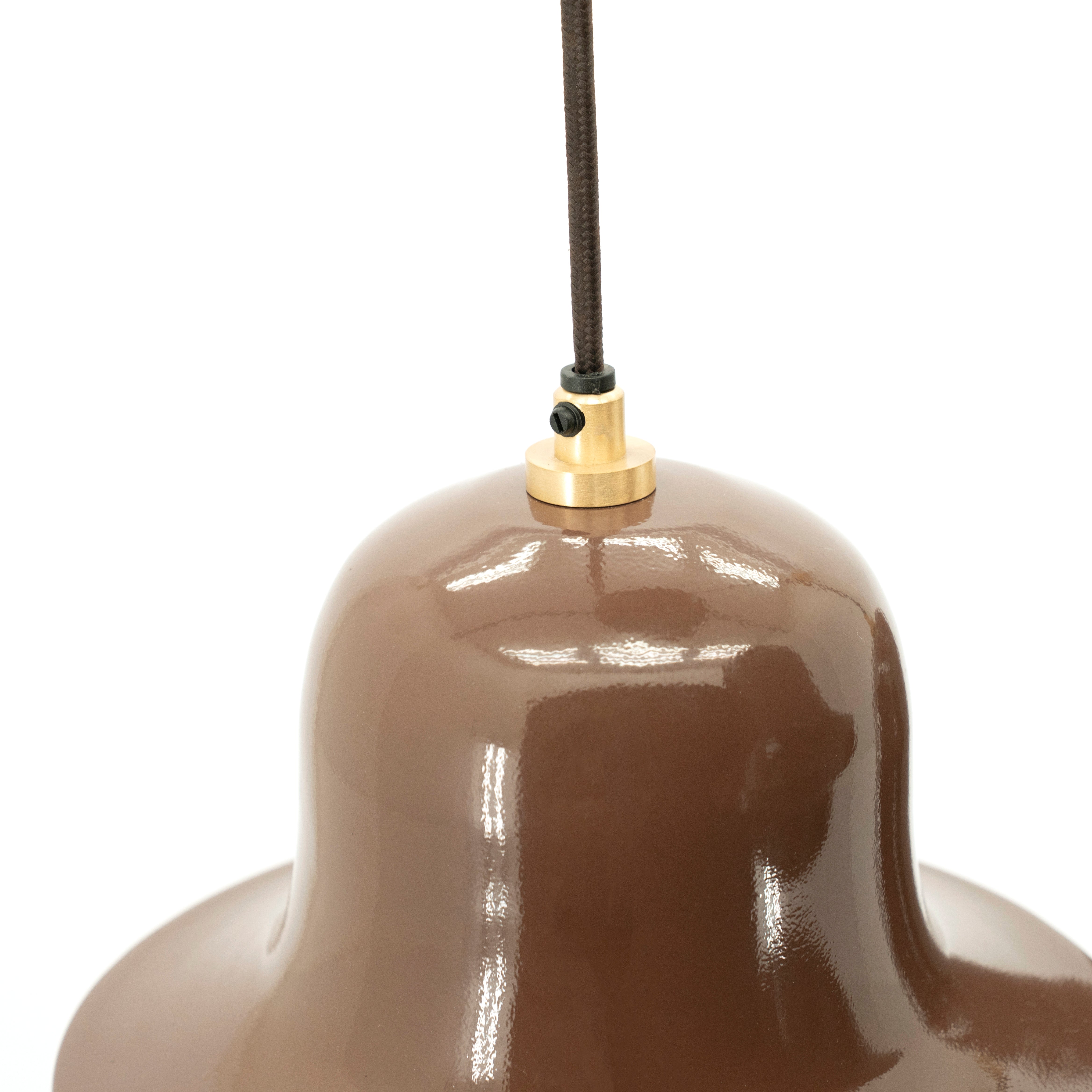 Lampa suspendata LUMIRA