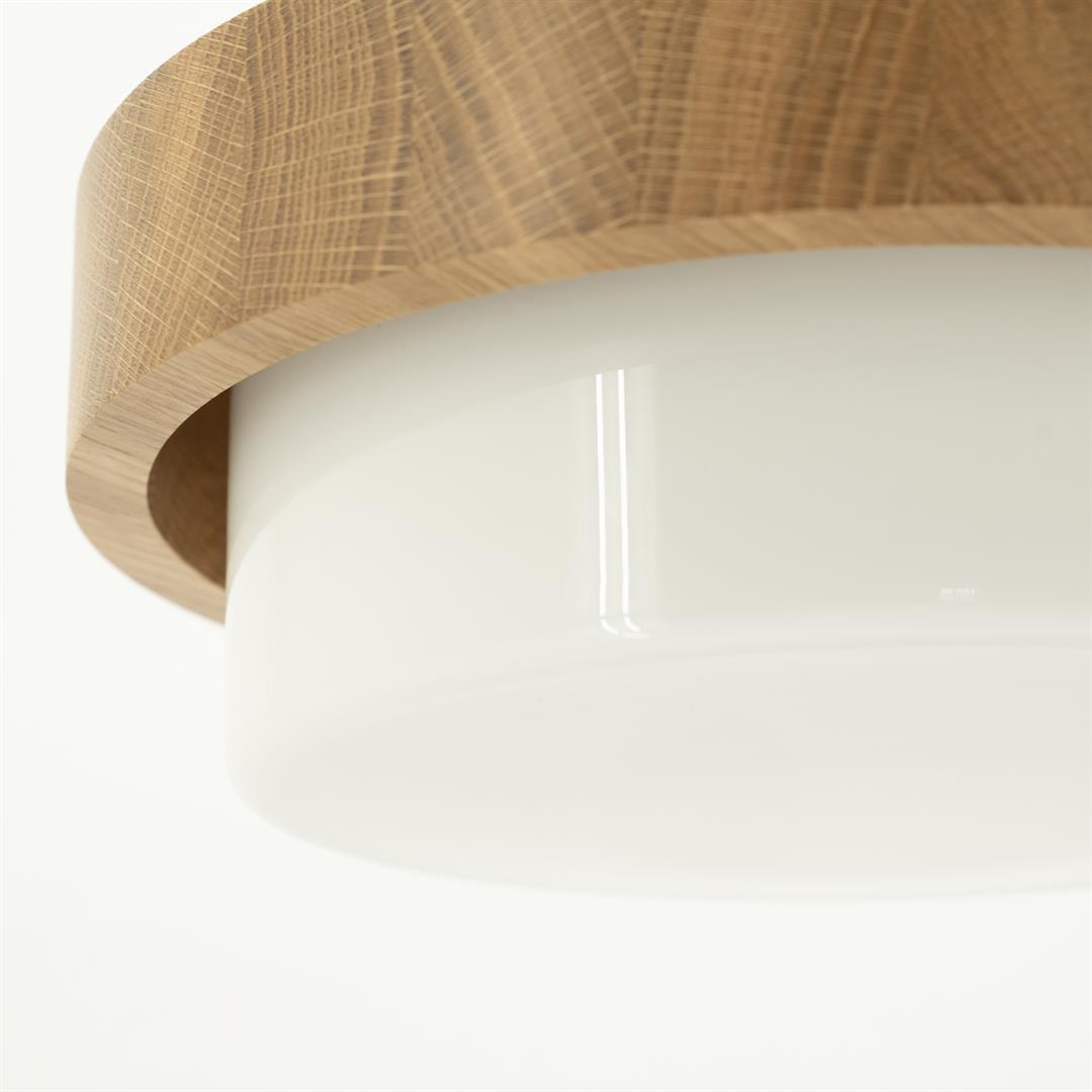 Lampa suspendata CIELA