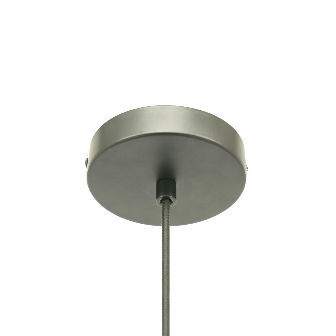 Lampa suspendata CIELA