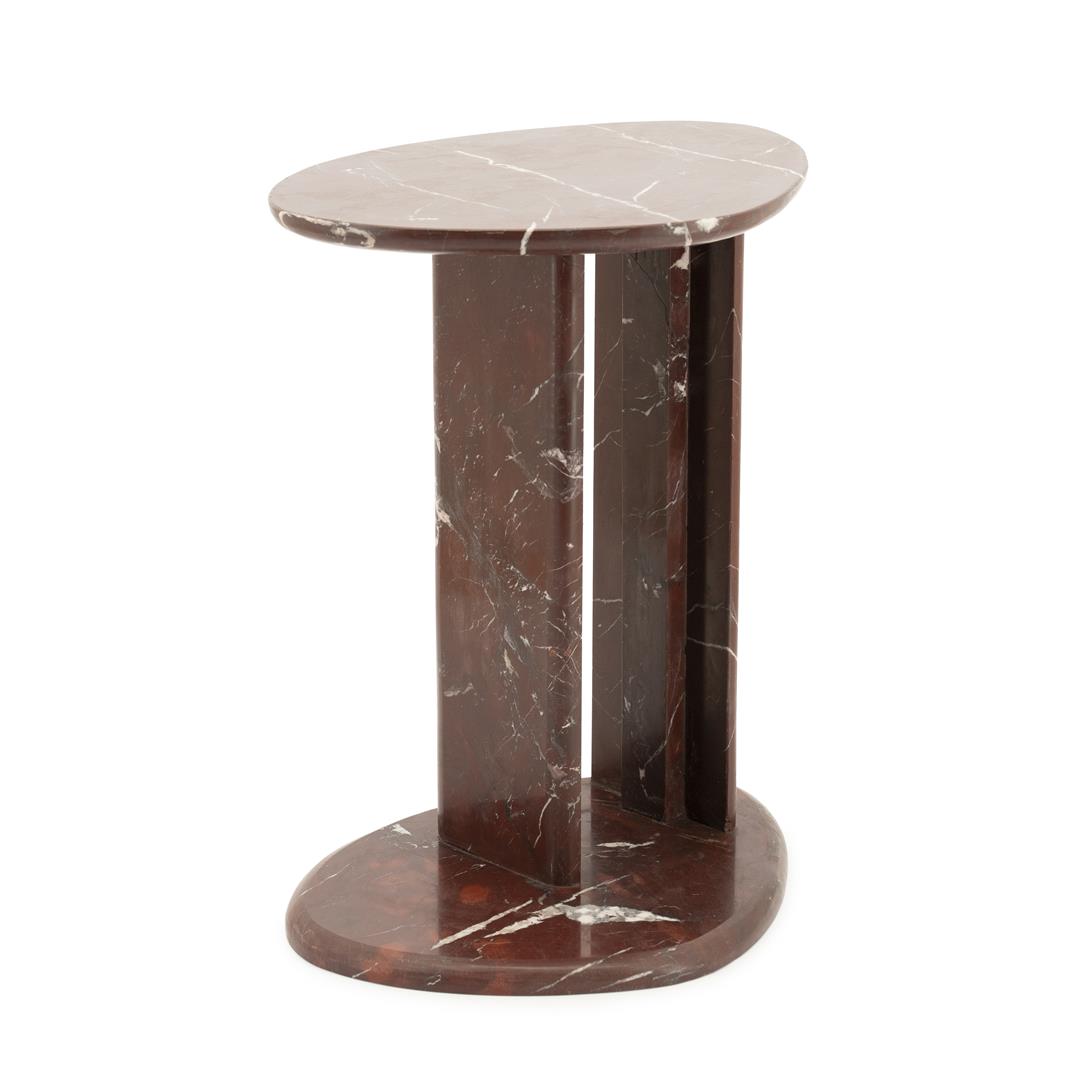 Masuta de cafea AMORA 46 x 35 x 53 CM