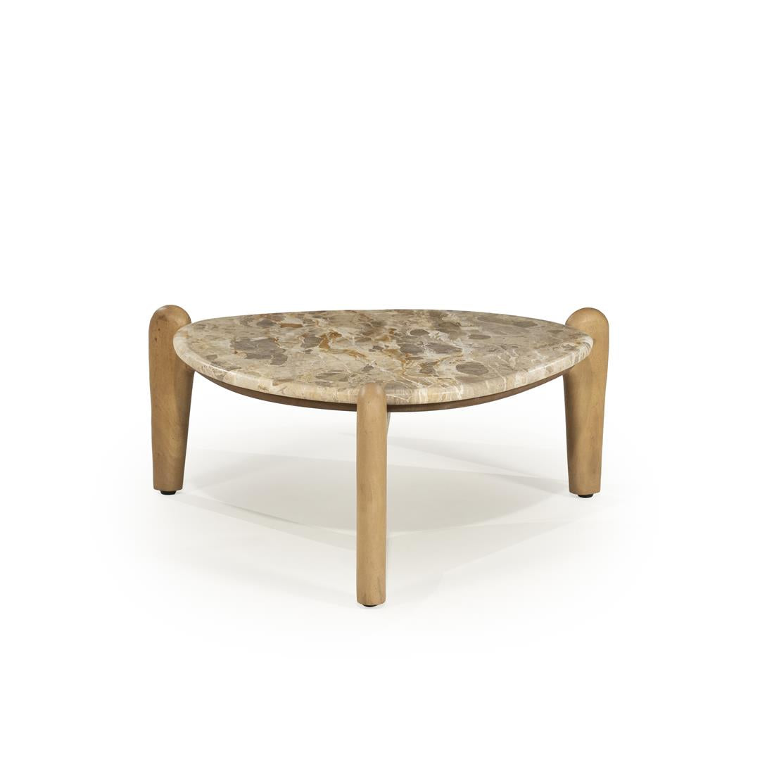 Masuta de cafea BRENTA 70 x 28 CM
