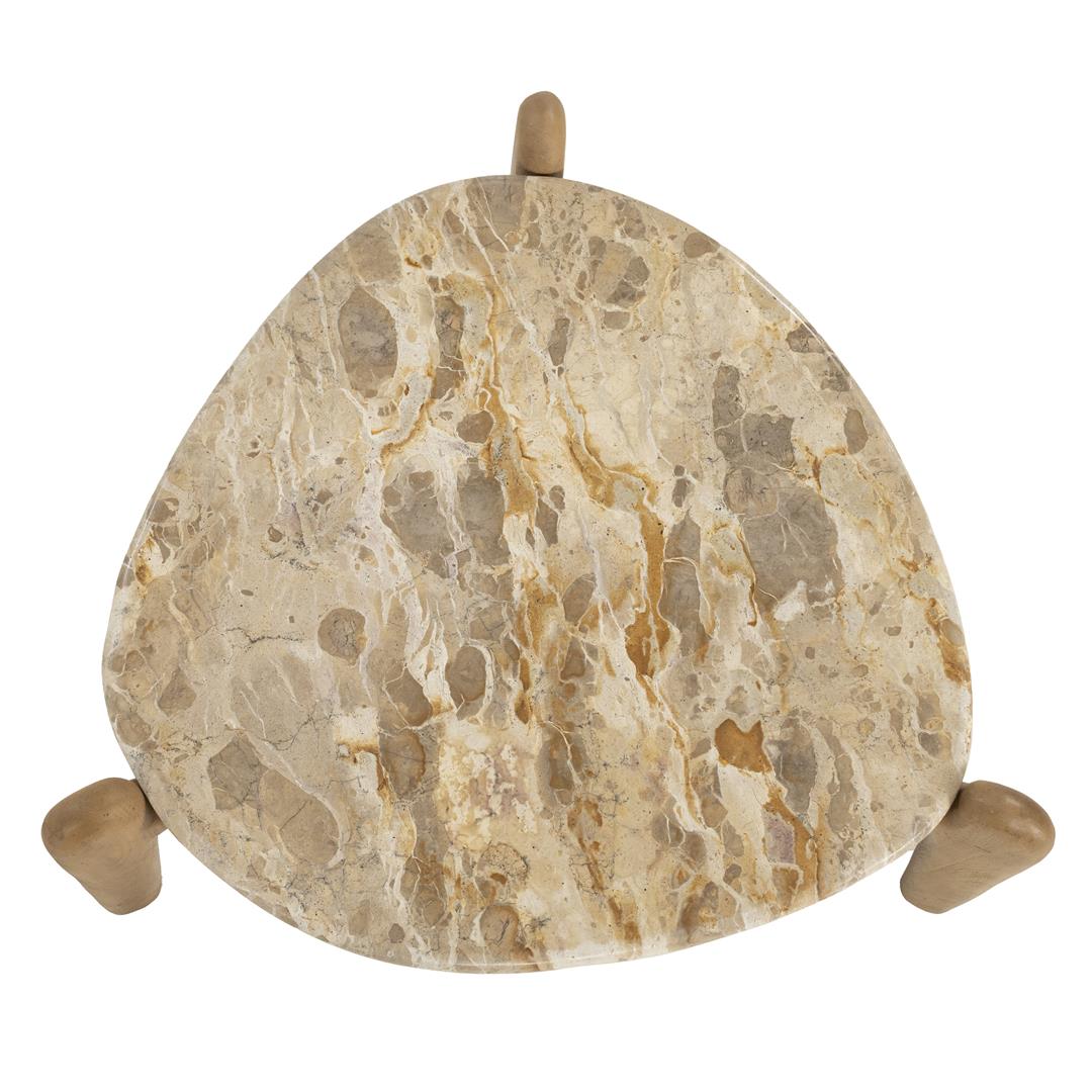 Masuta de cafea BRENTA 70 x 28 CM