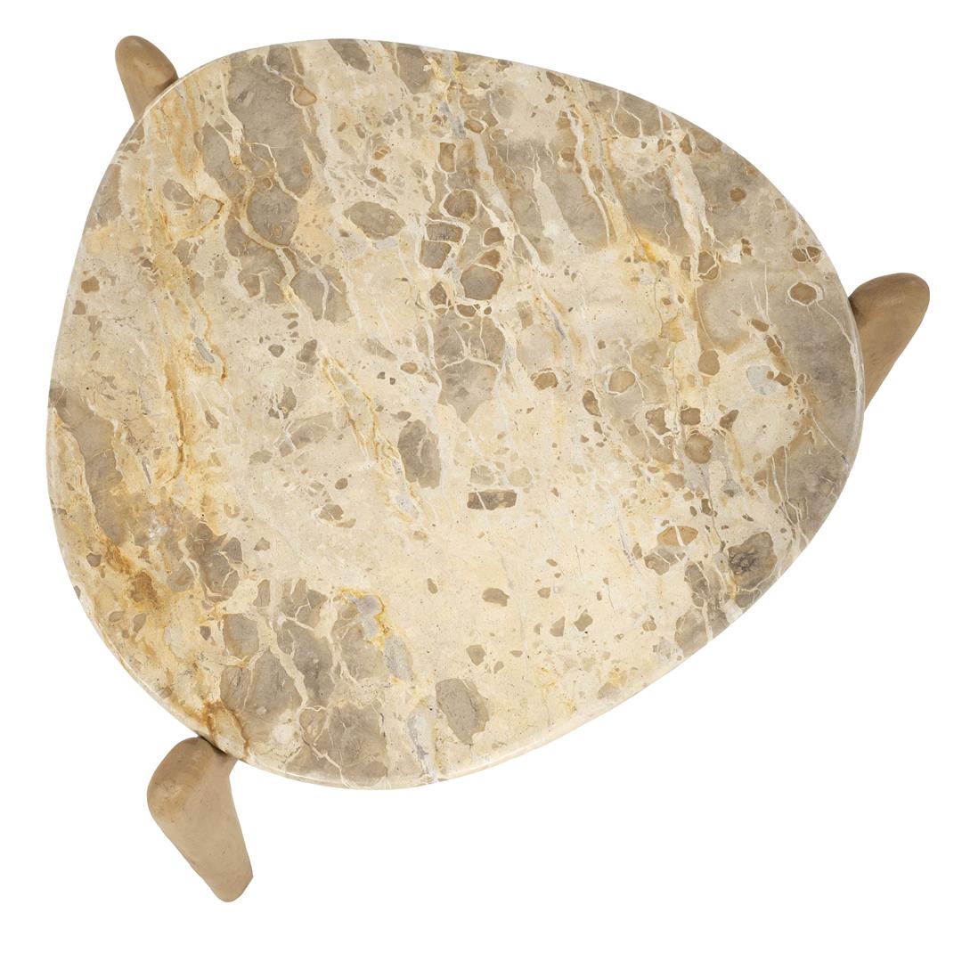 Masuta de cafea BRENTA 85 x 40 CM