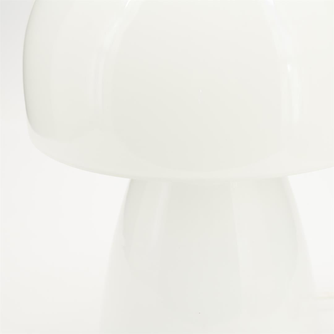 Veioza MIREO WHITE