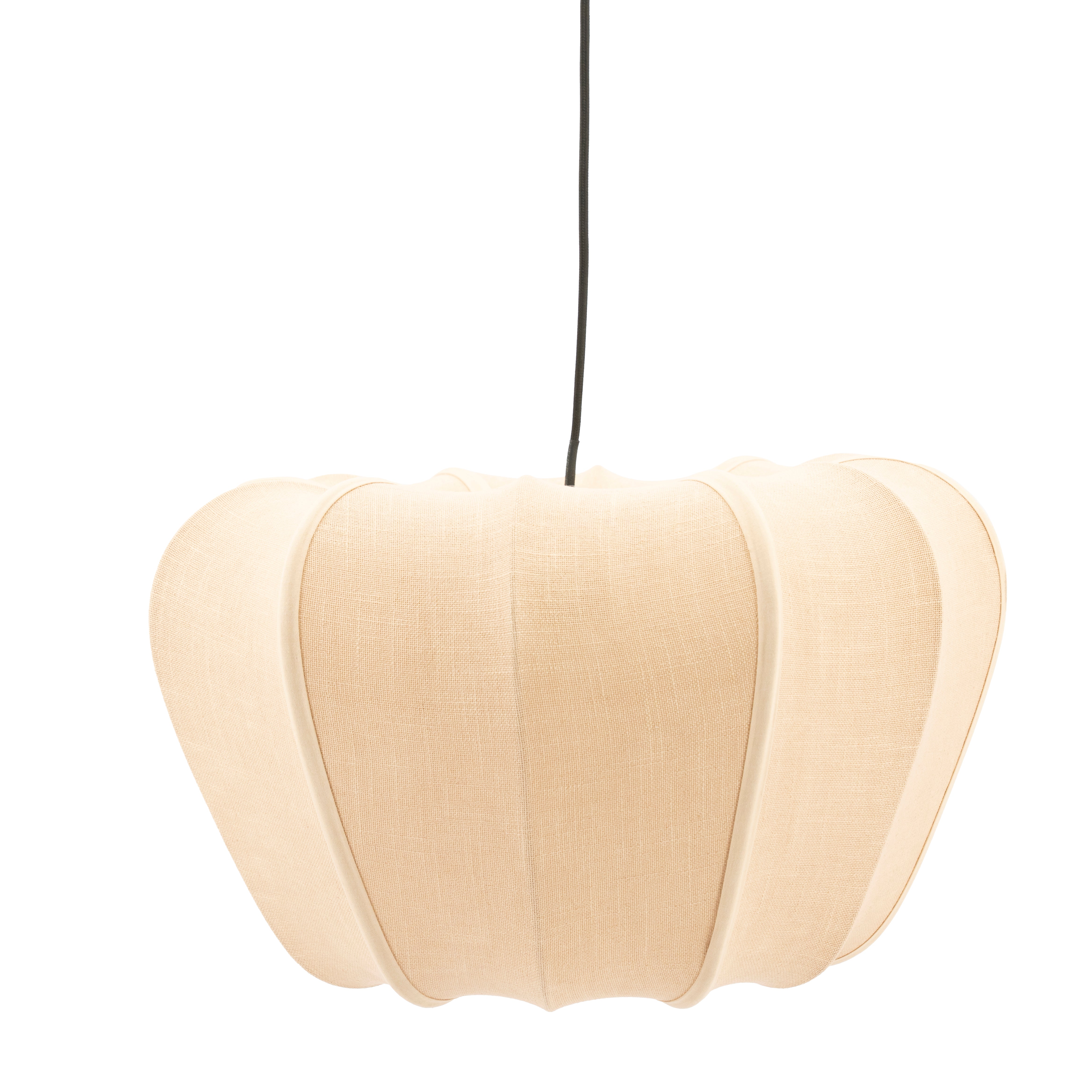 Lampa suspendata PATAGON