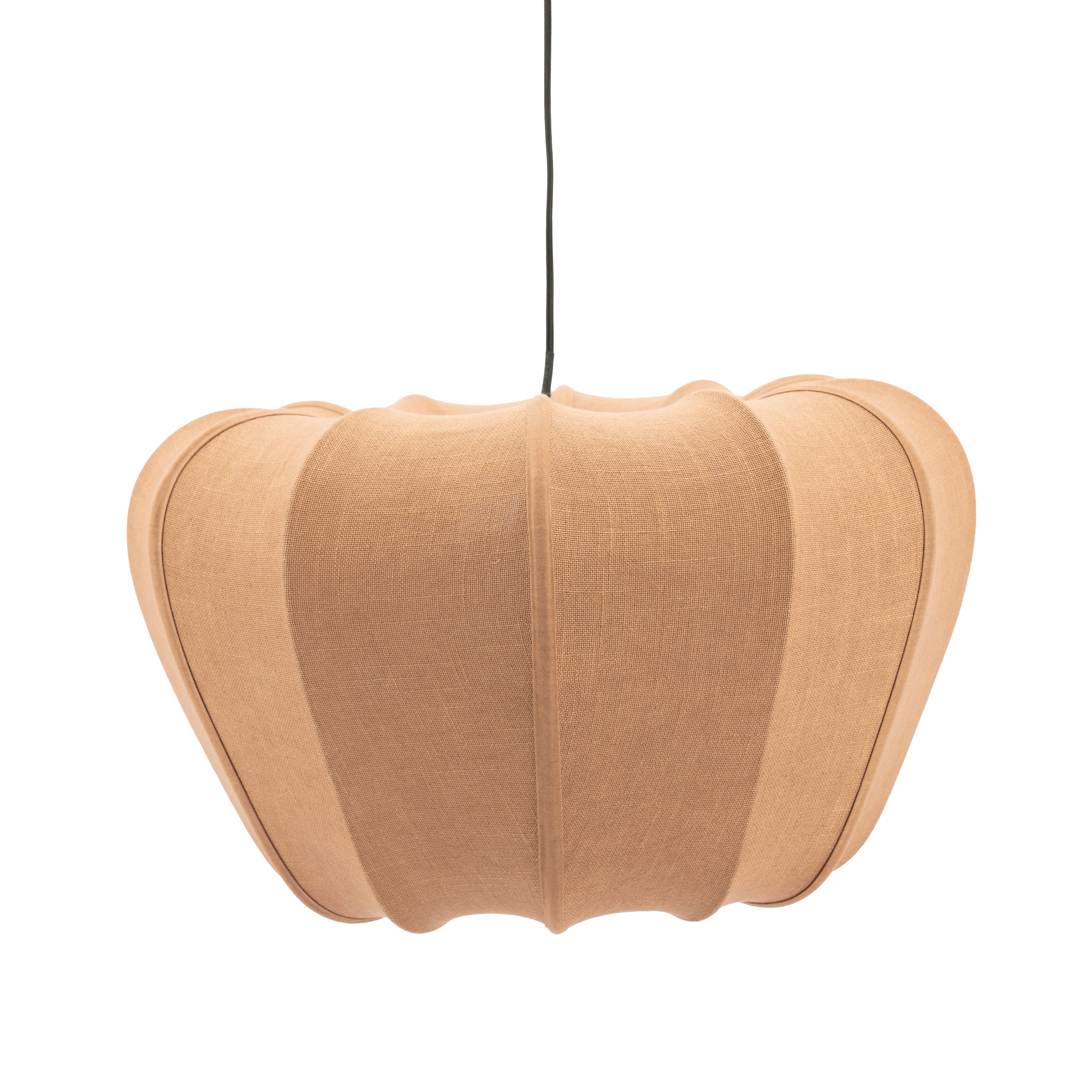 Lampa suspendata PATAGON