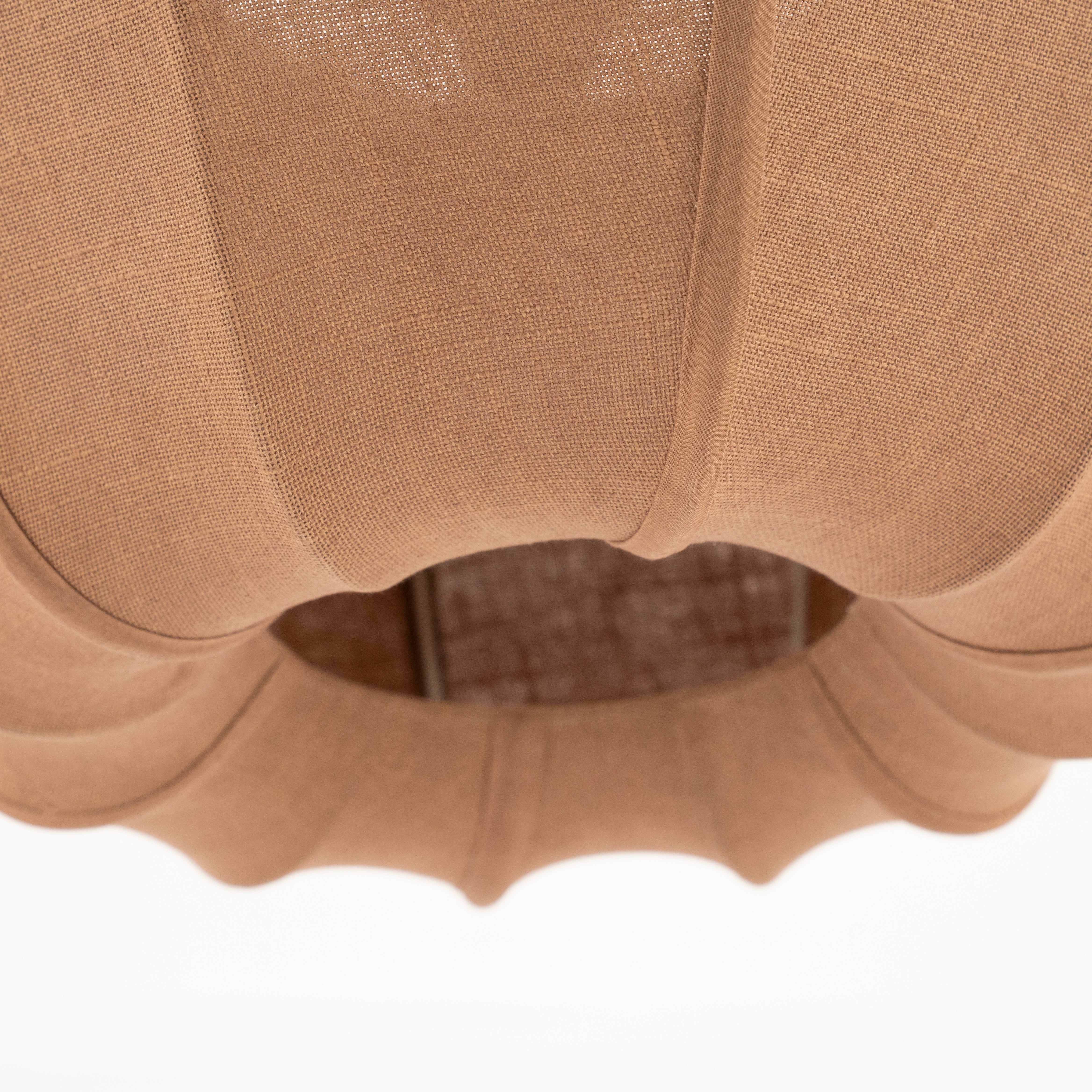 Lampa suspendata PATAGON