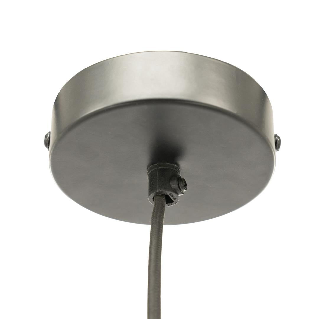 Lampa suspendata PATAGON
