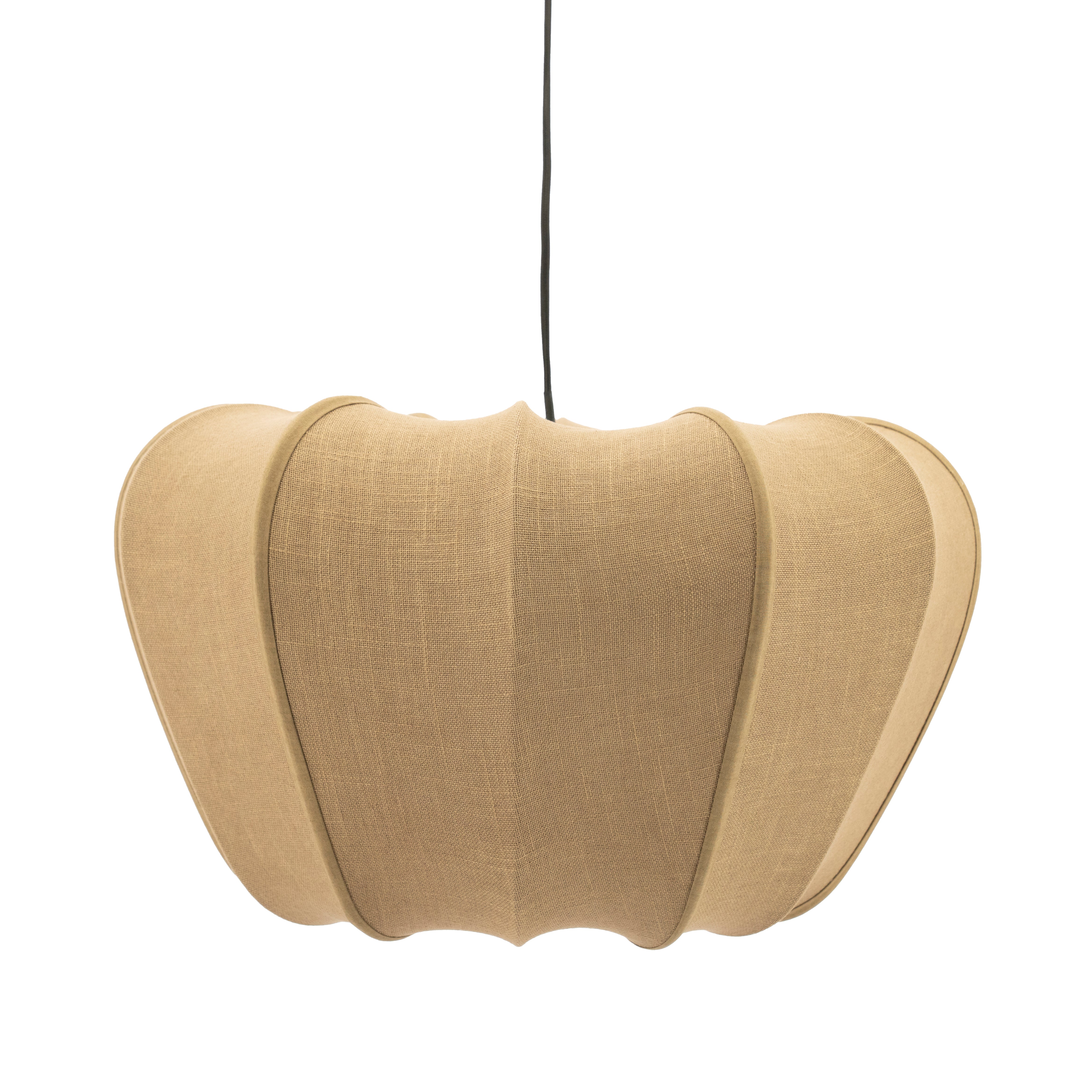 Lampa suspendata PATAGON