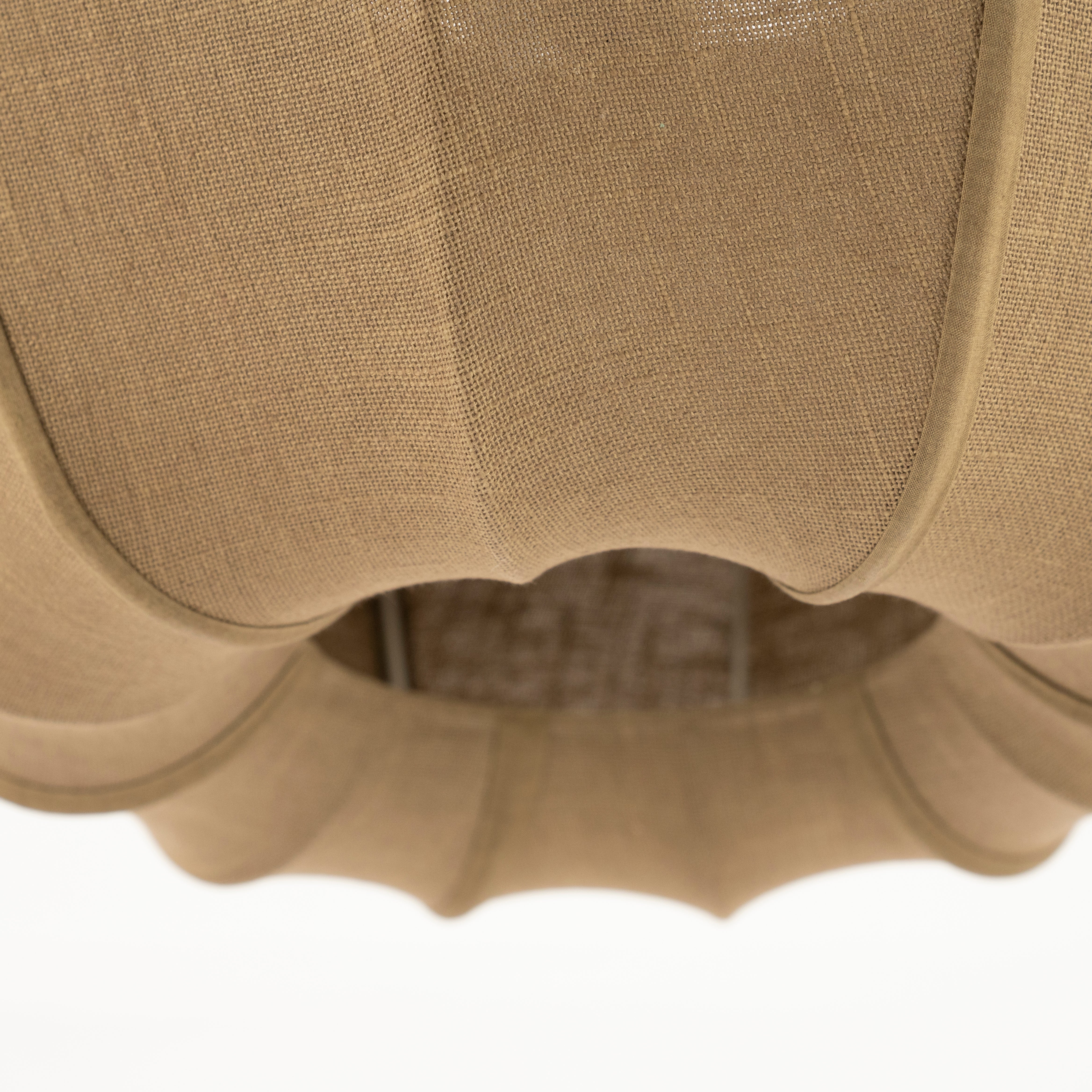 Lampa suspendata PATAGON