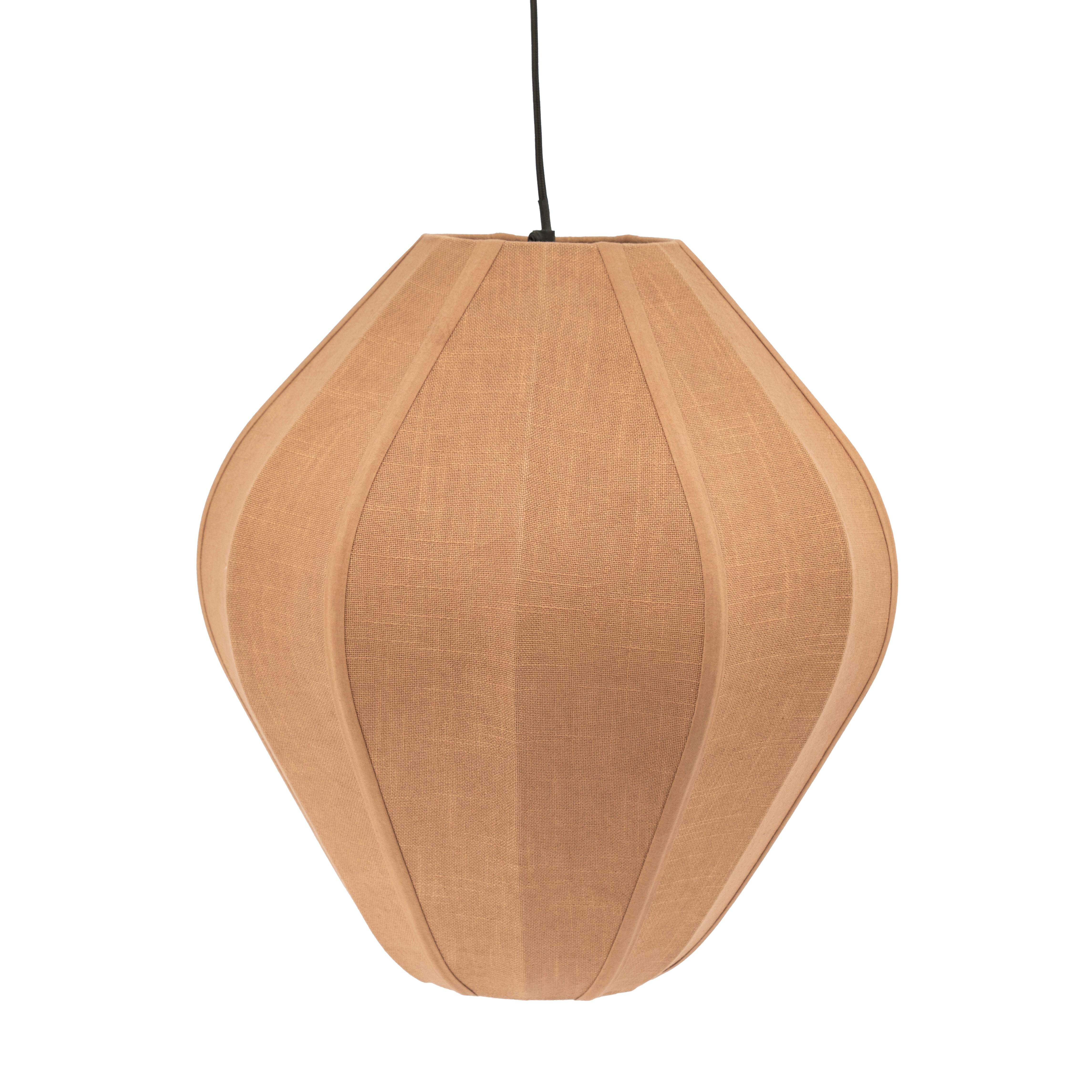 Lampa suspendata PATAGON 42 CM