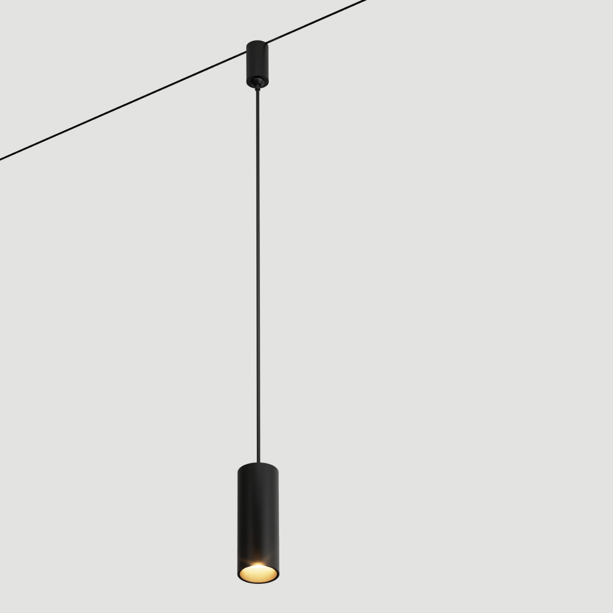 Proiector sina magnetica ultra silm 3MM ARCORE