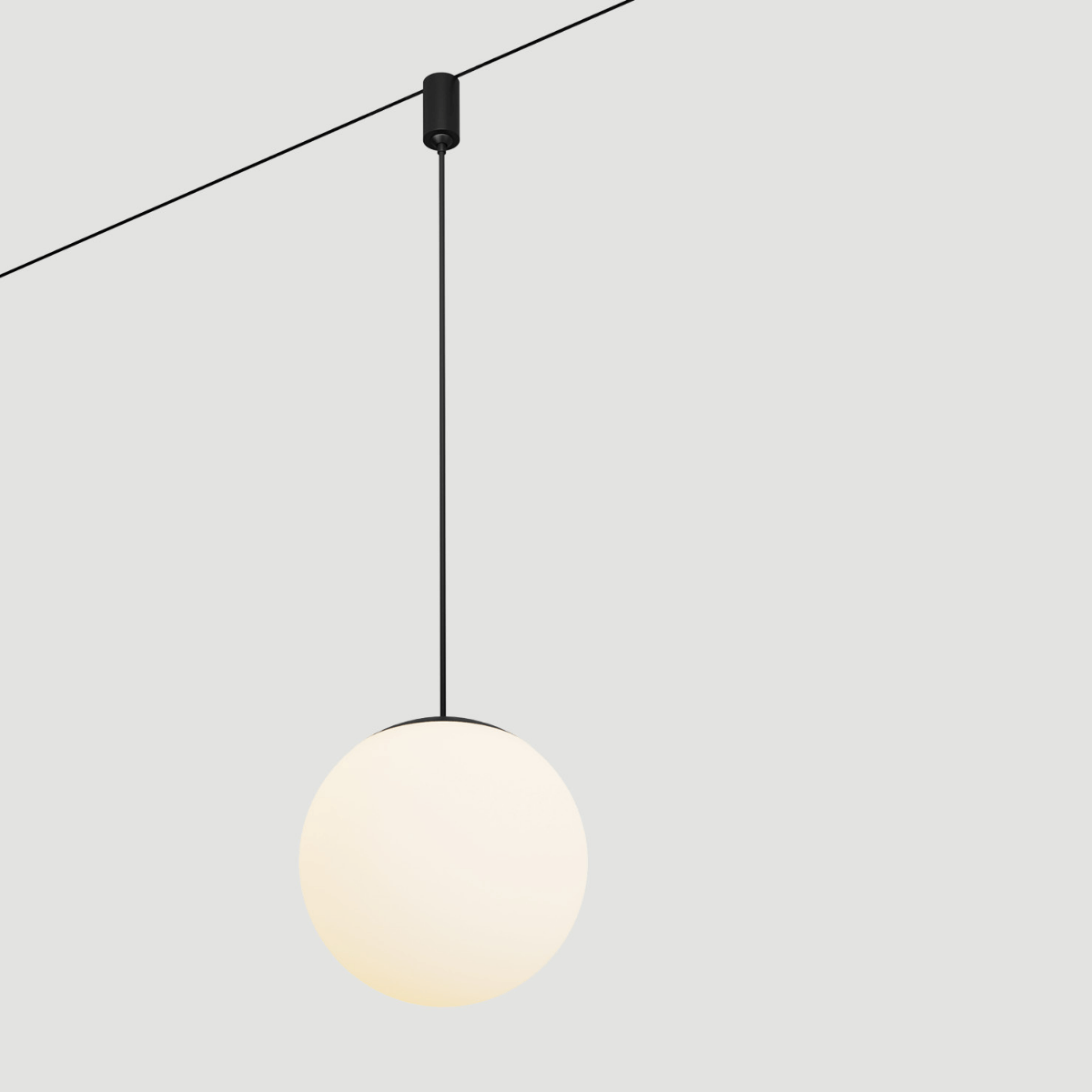 Proiector sina magnetica ultra silm 3MM CETON