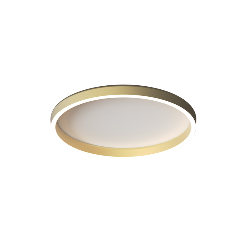 Plafoniera MAVON 27W